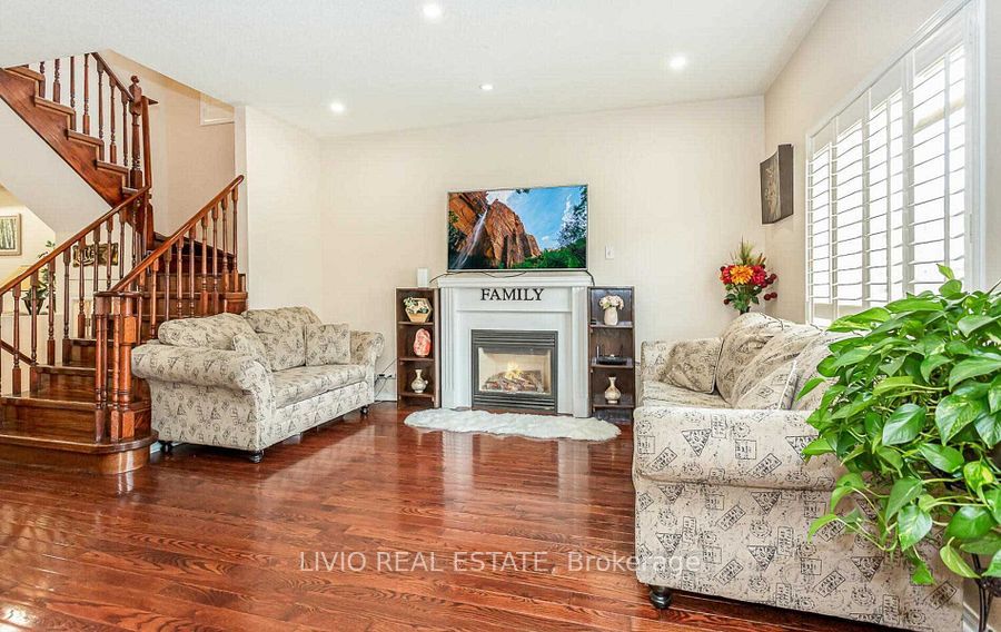 15 Dawes Road Property Photo 6