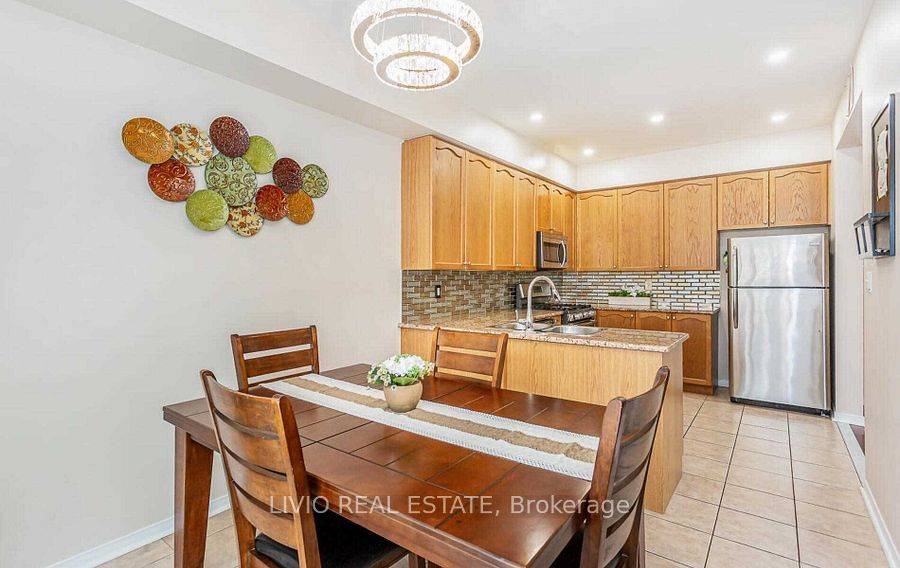 15 Dawes Road Property Photo 7