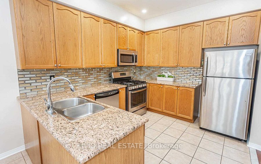 15 Dawes Road Property Photo 8