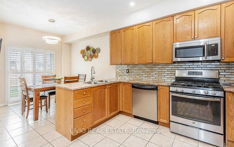 15 Dawes Road Property Photo 9