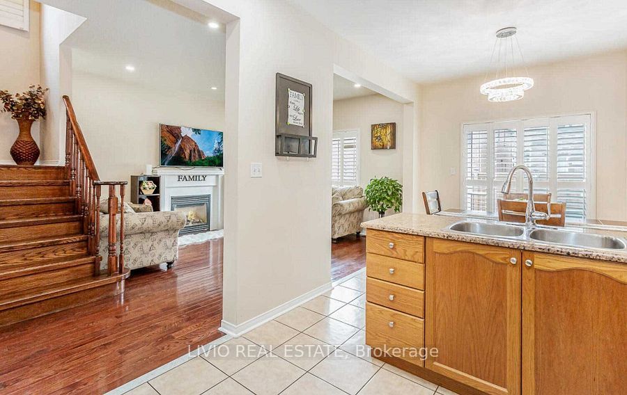 15 Dawes Road Property Photo 10
