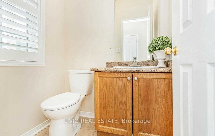15 Dawes Road Property Photo 11