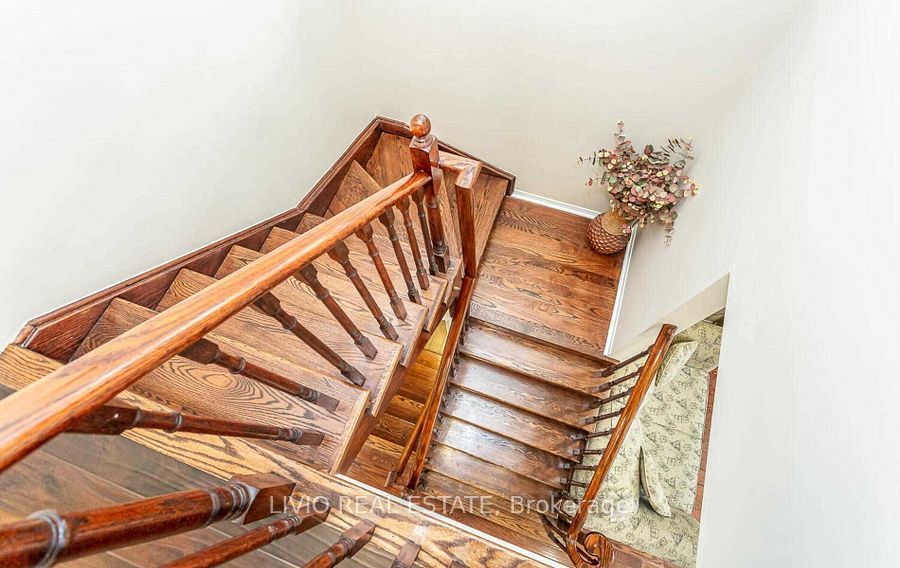 15 Dawes Road Property Photo 12