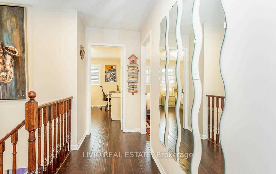 15 Dawes Road Property Photo 13