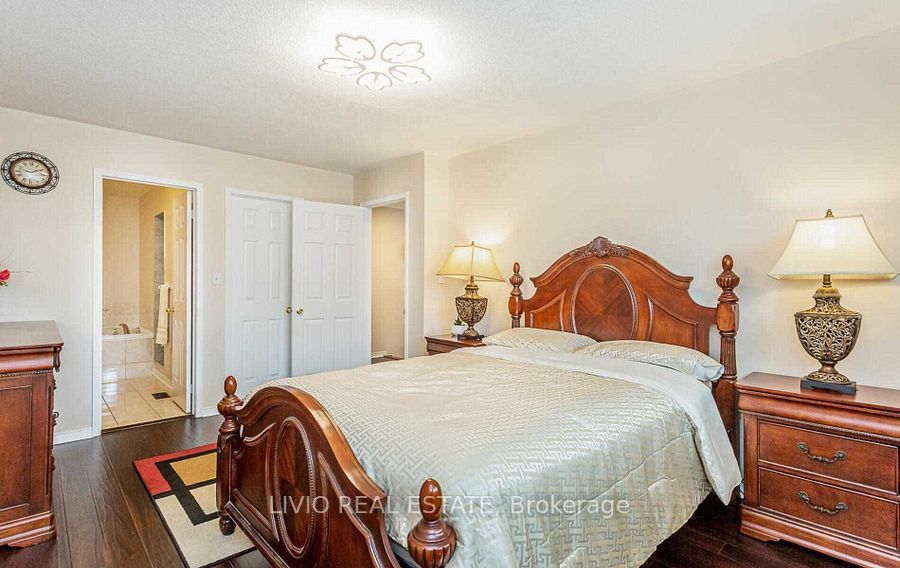15 Dawes Road Property Photo 14