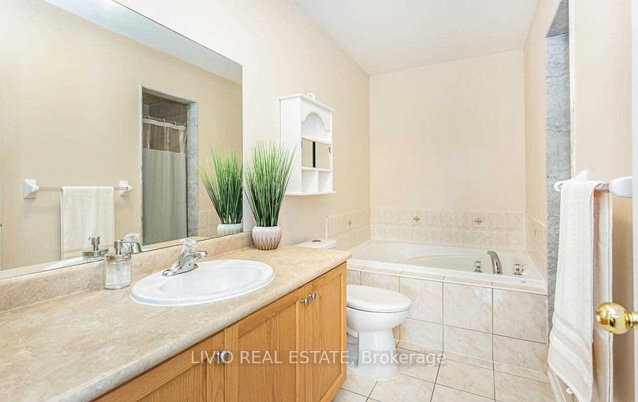 15 Dawes Road Property Photo 15