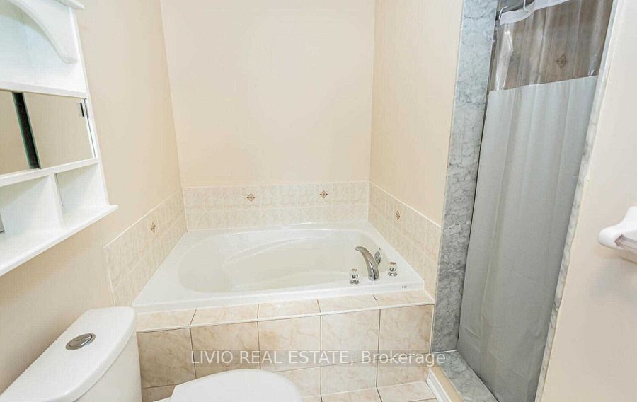 15 Dawes Road Property Photo 16