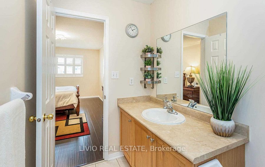 15 Dawes Road Property Photo 17