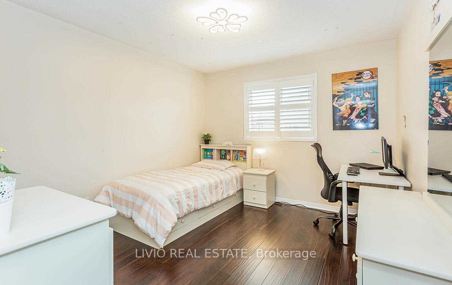 15 Dawes Road Property Photo 18