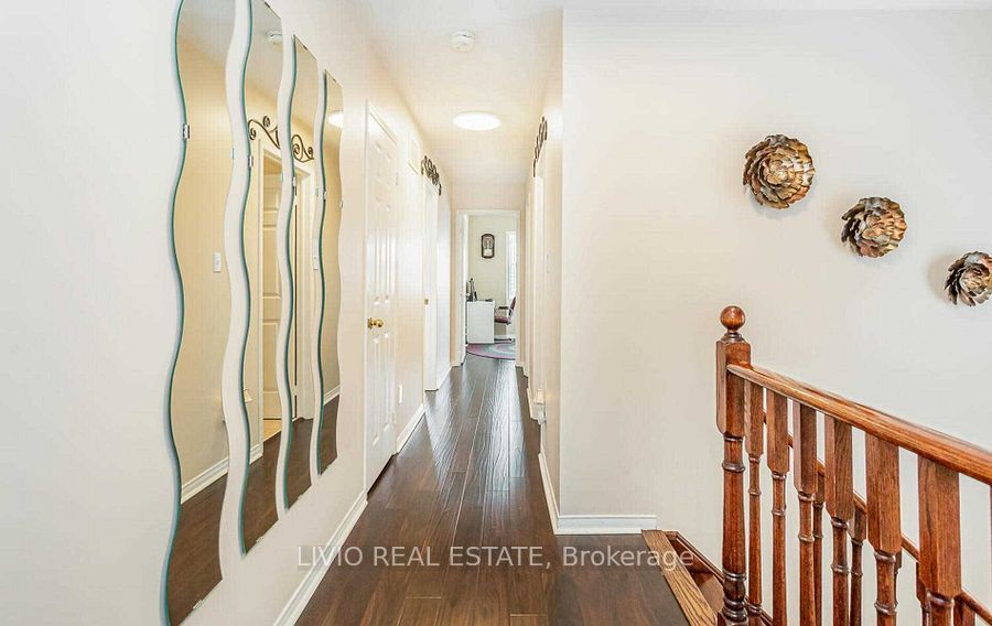 15 Dawes Road Property Photo 19