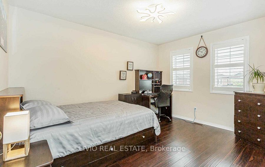 15 Dawes Road Property Photo 20