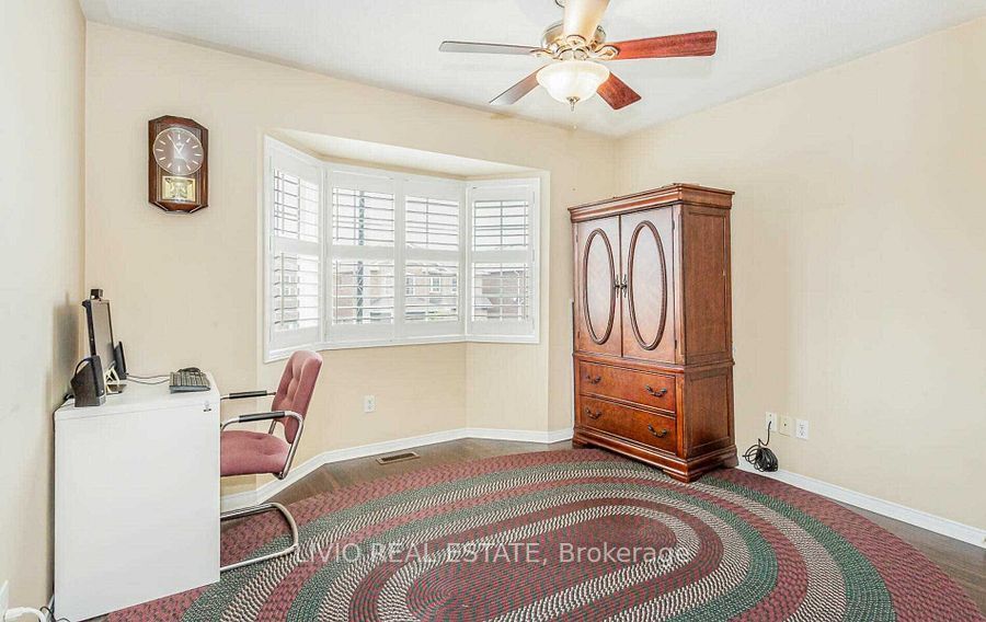 15 Dawes Road Property Photo 21