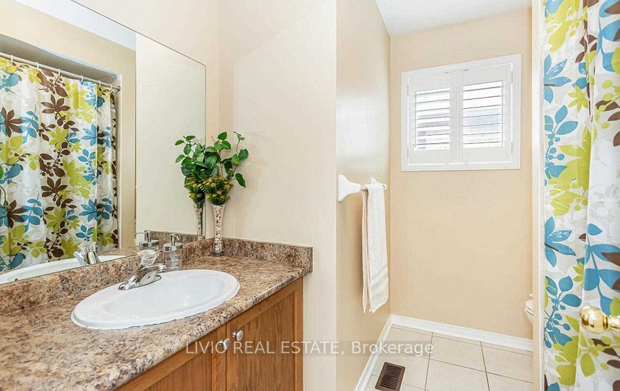 15 Dawes Road Property Photo 22