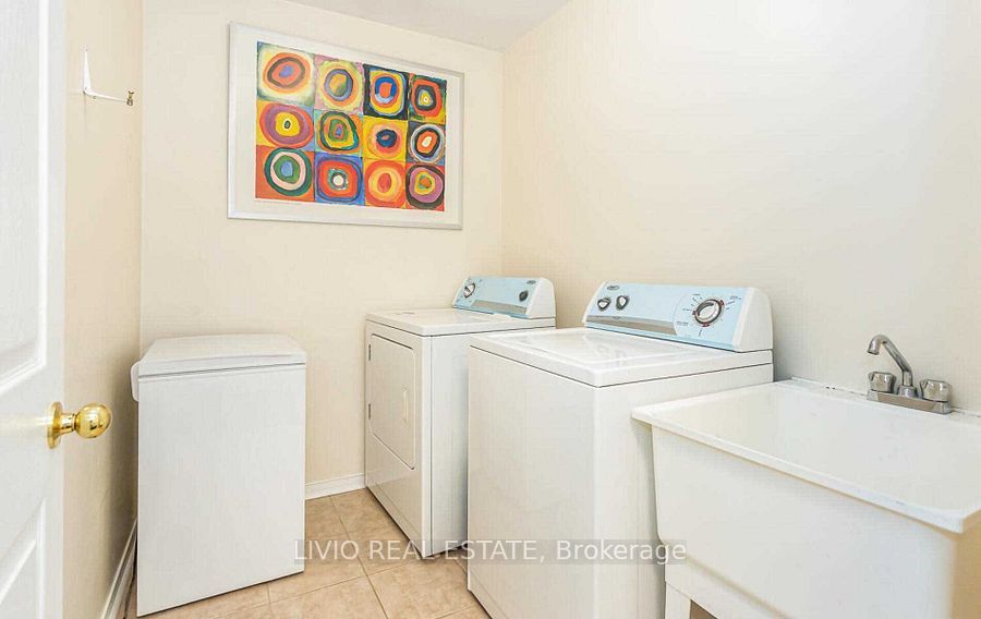 15 Dawes Road Property Photo 23