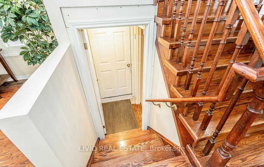 15 Dawes Road Property Photo 24