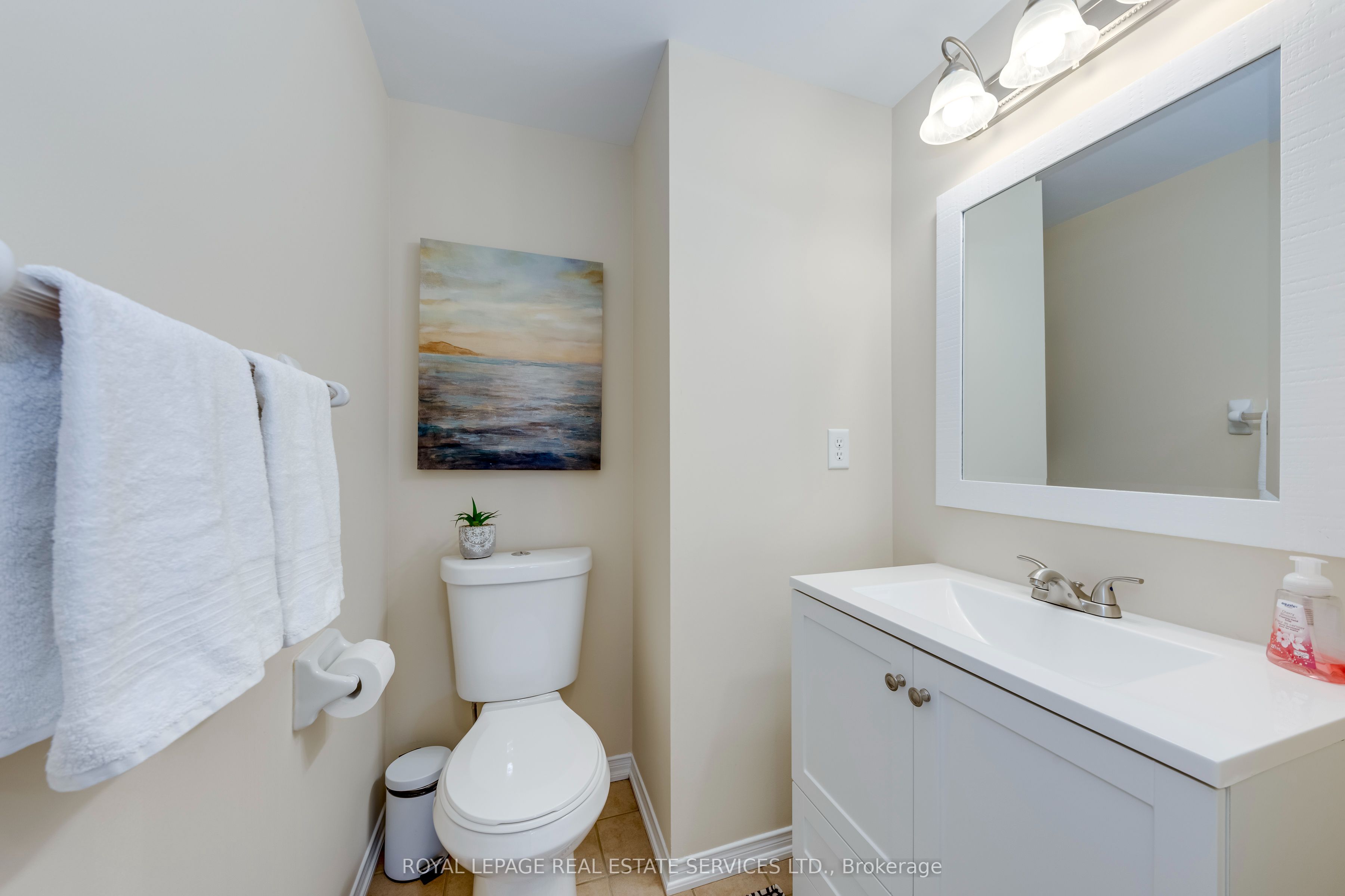 2360 Parkhaven Boulevard 17 Property Photo 23