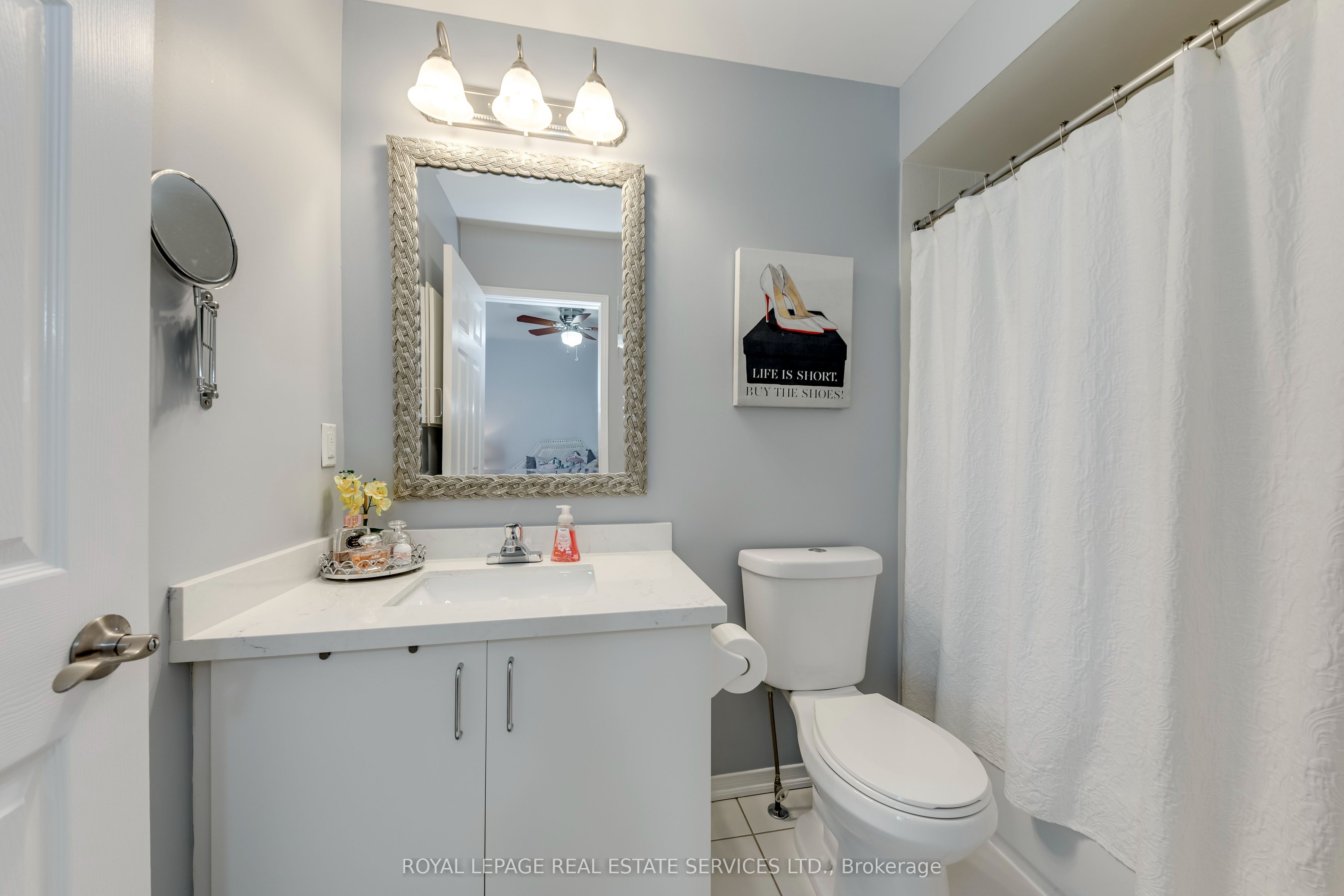 2360 Parkhaven Boulevard 17 Property Photo 36