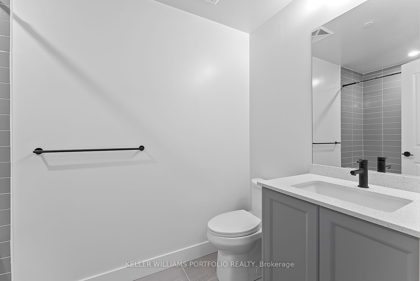2343 Khalsa Gate 228 Property Photo 17