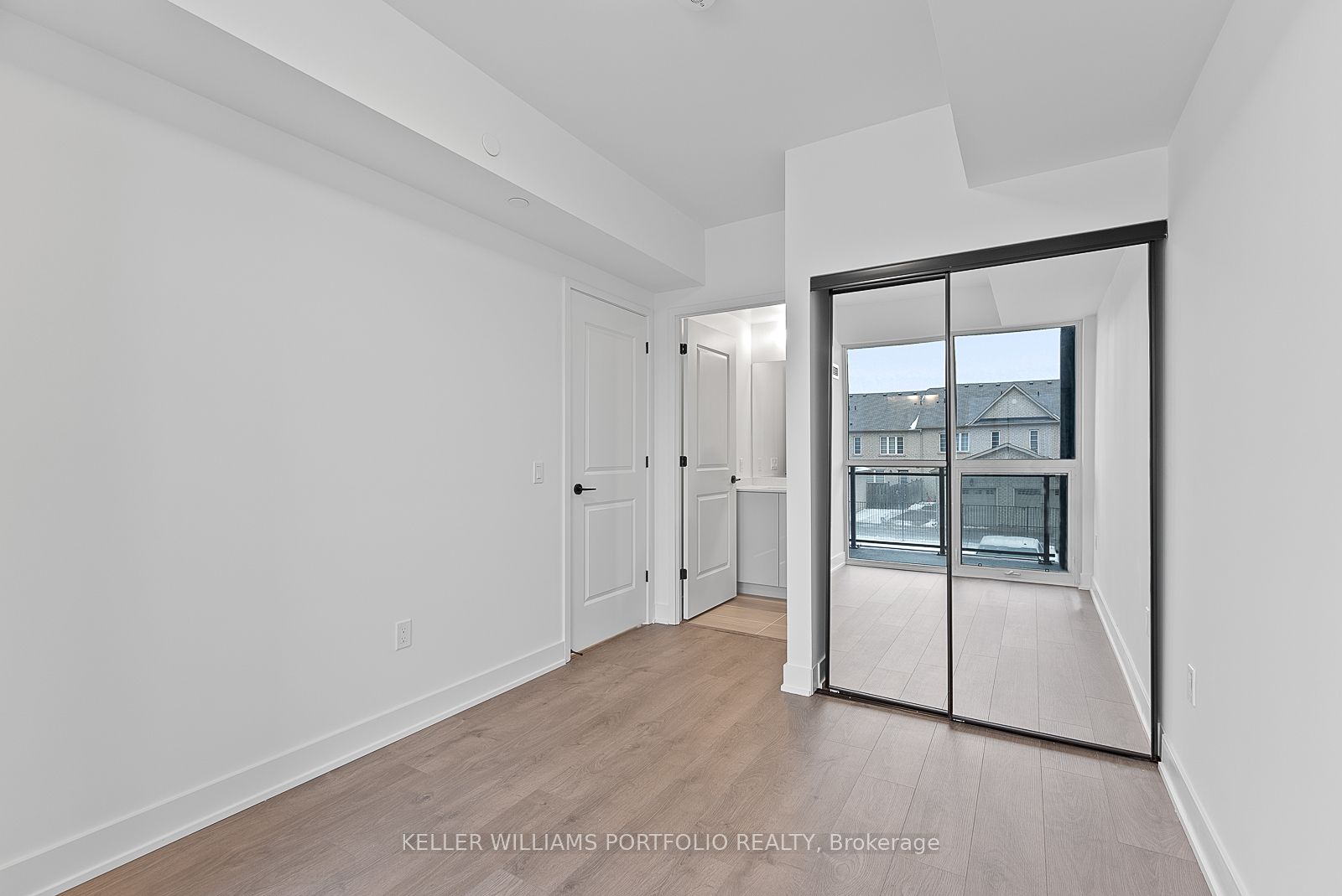 2343 Khalsa Gate 228 Property Photo 21