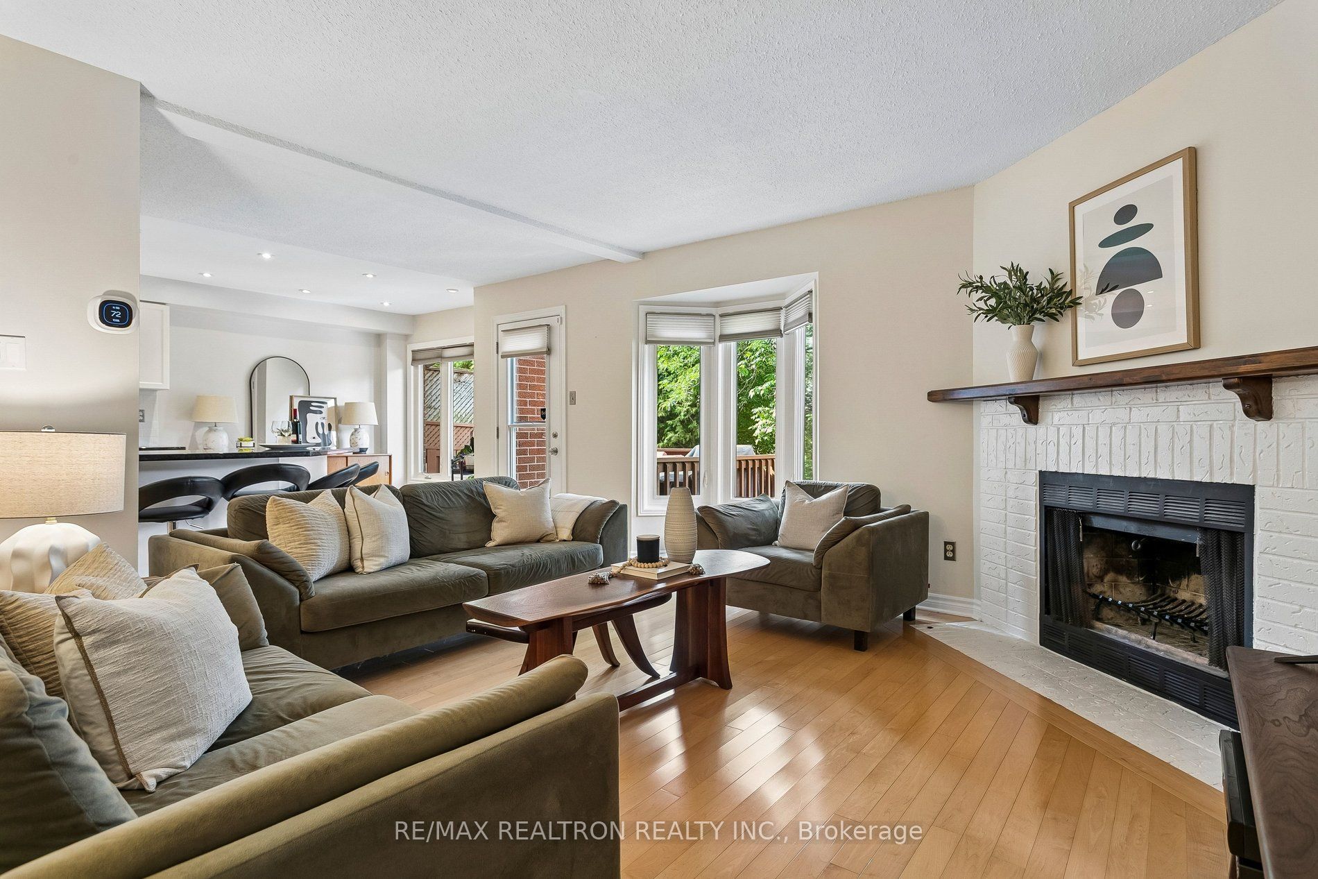 2537 Addingham Crescent Property Photo 6