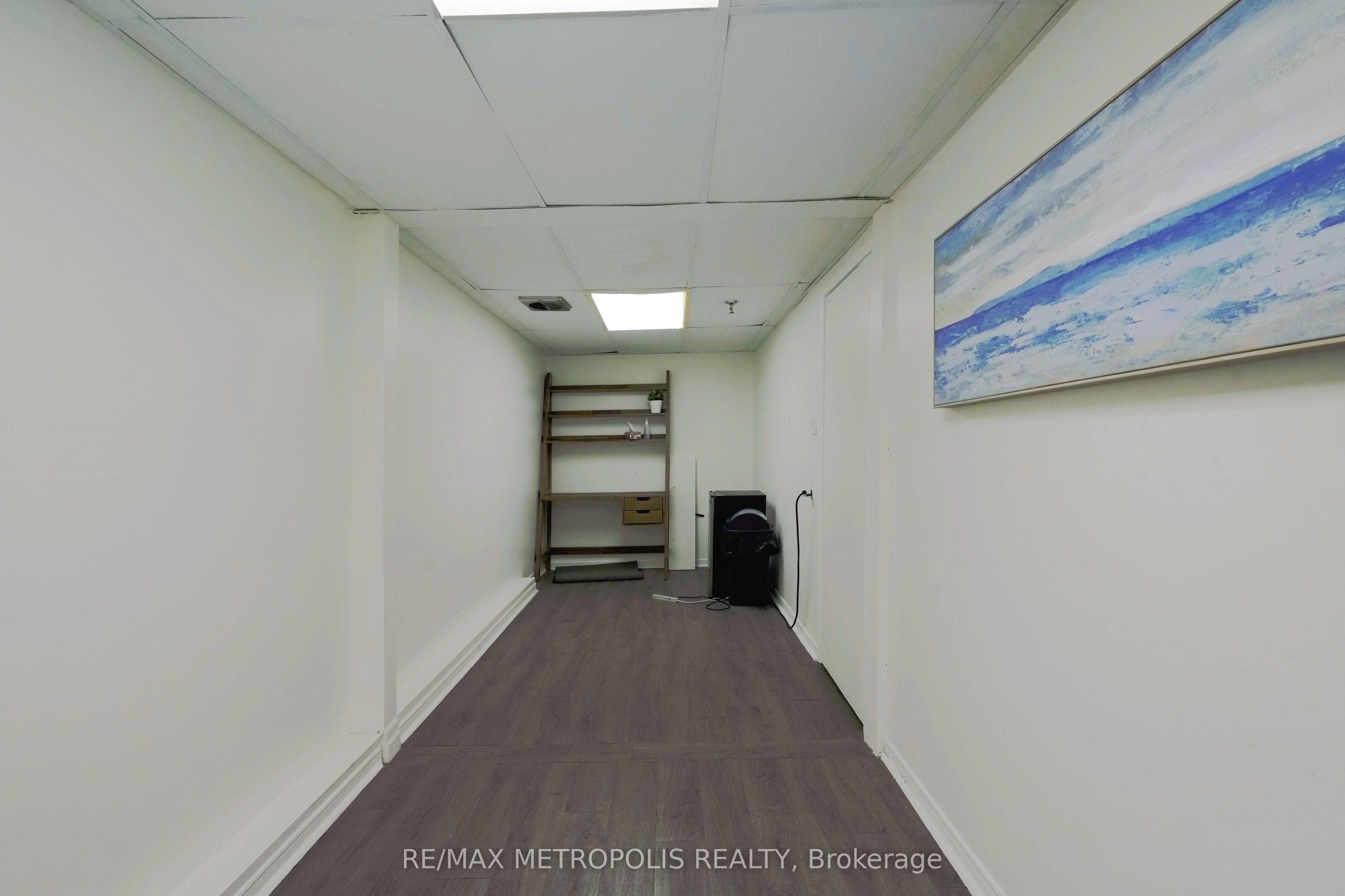 258 Wallace Avenue Studio 6 Property Photo 3