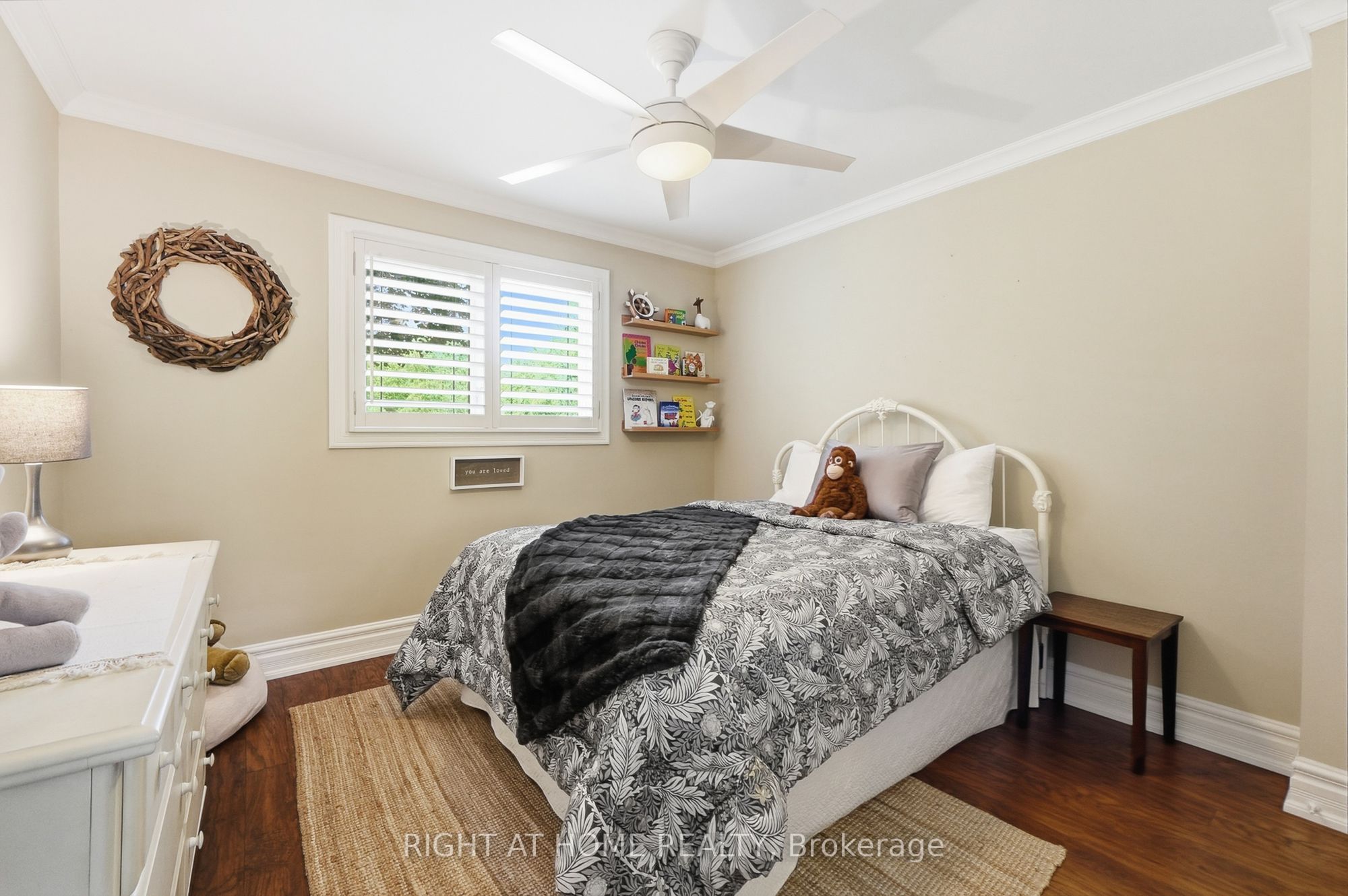 1594 Heritage Way Property Photo 30
