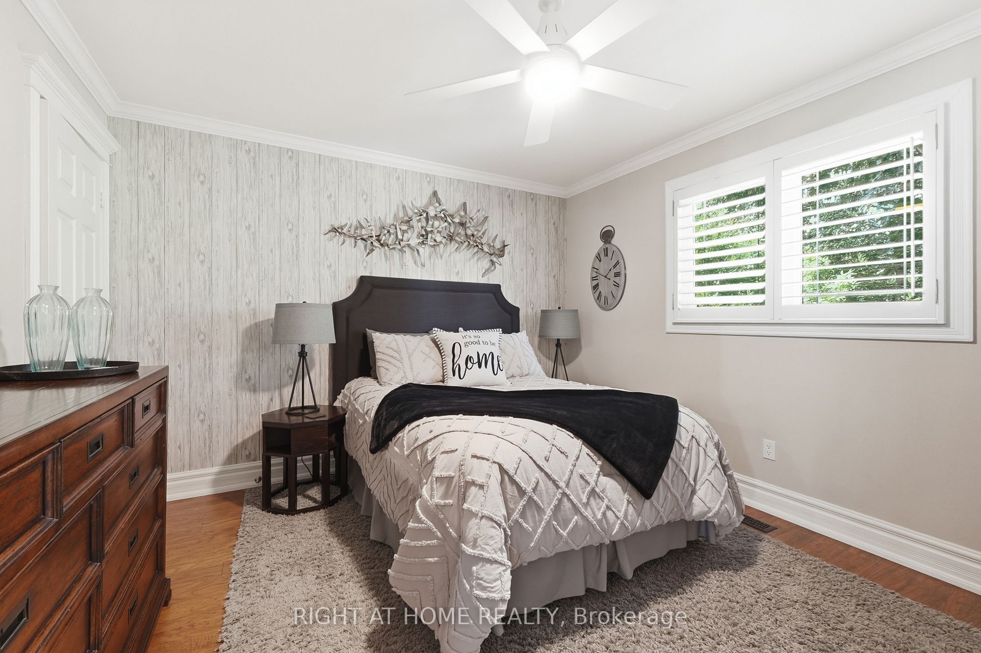 1594 Heritage Way Property Photo 32