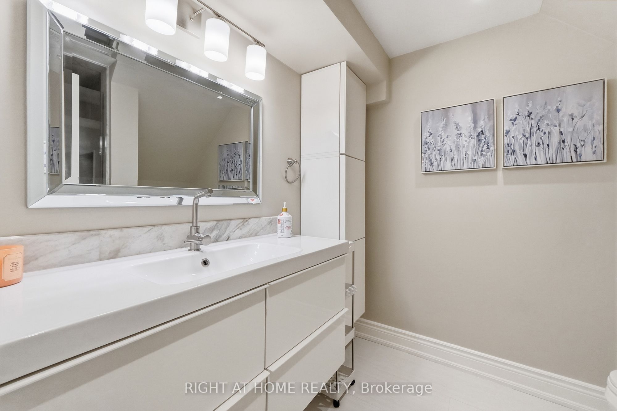 1594 Heritage Way Property Photo 44