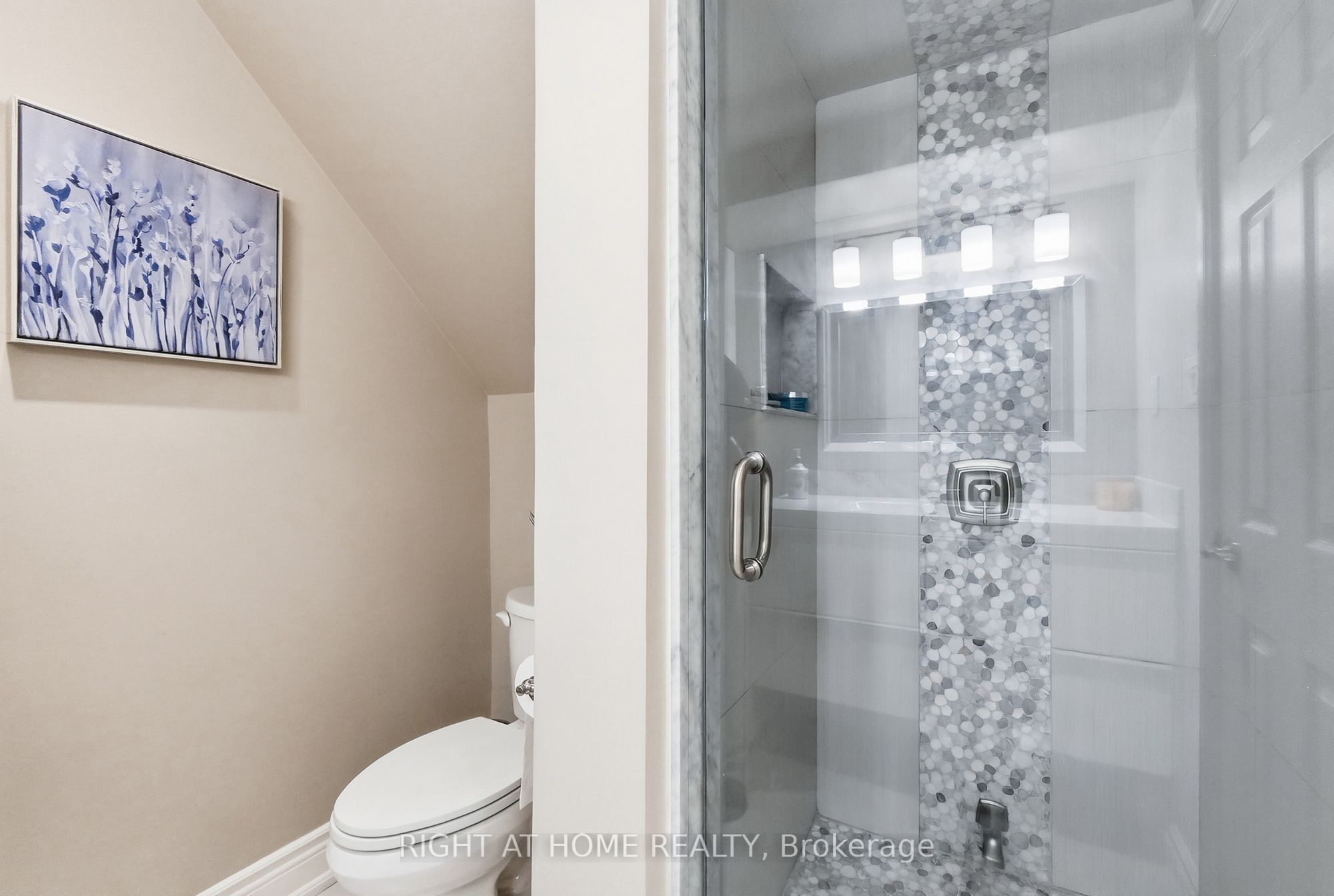 1594 Heritage Way Property Photo 45