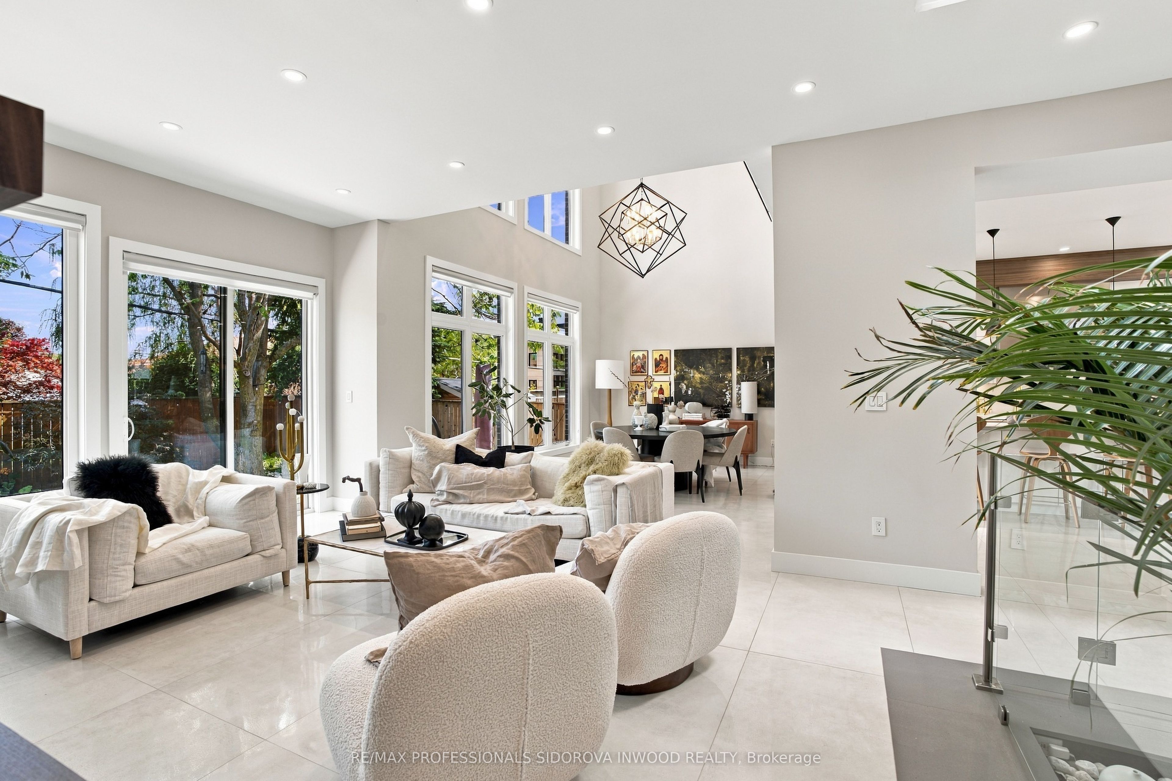 504 Sandmere Place Property Photo 18