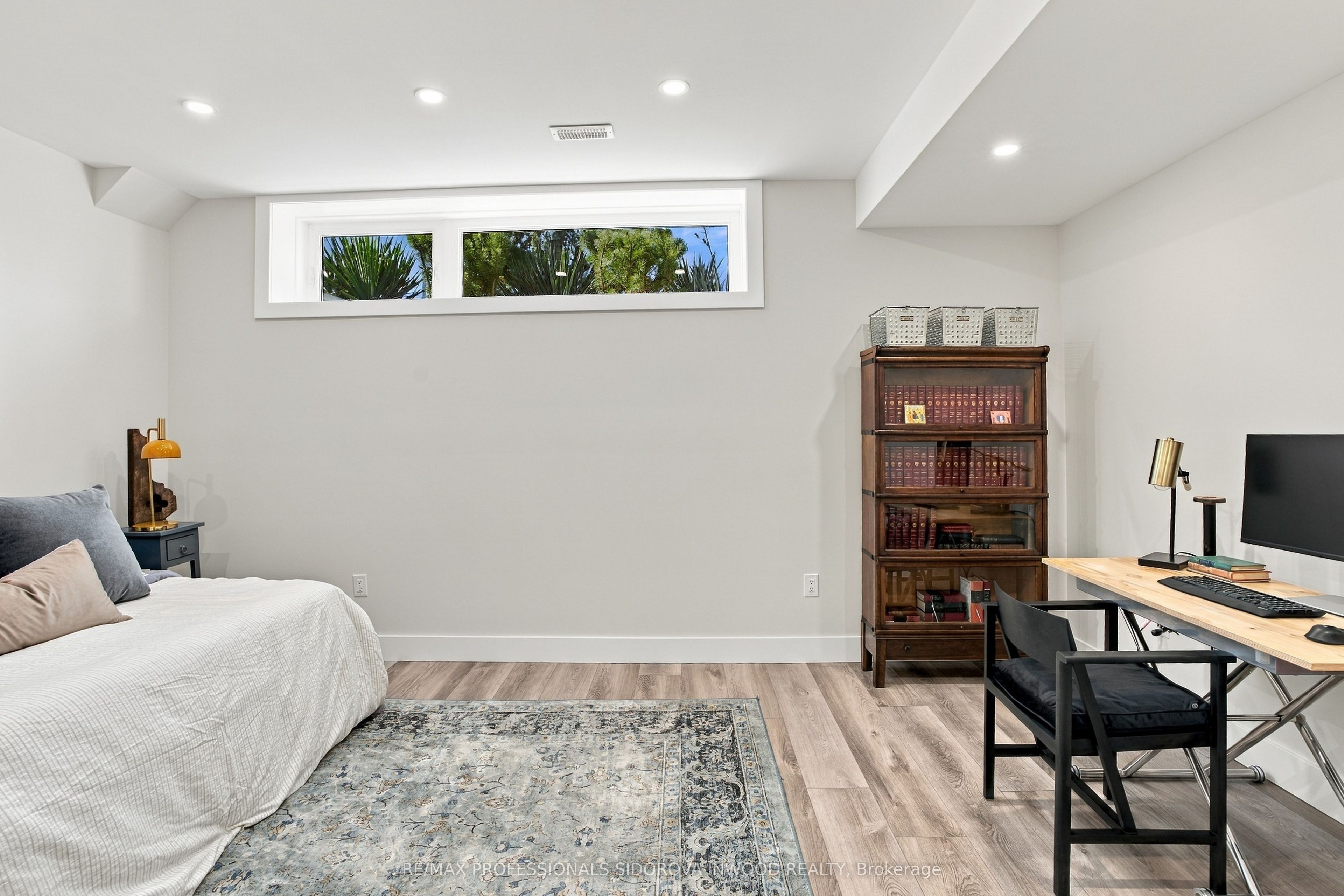 504 Sandmere Place Property Photo 43