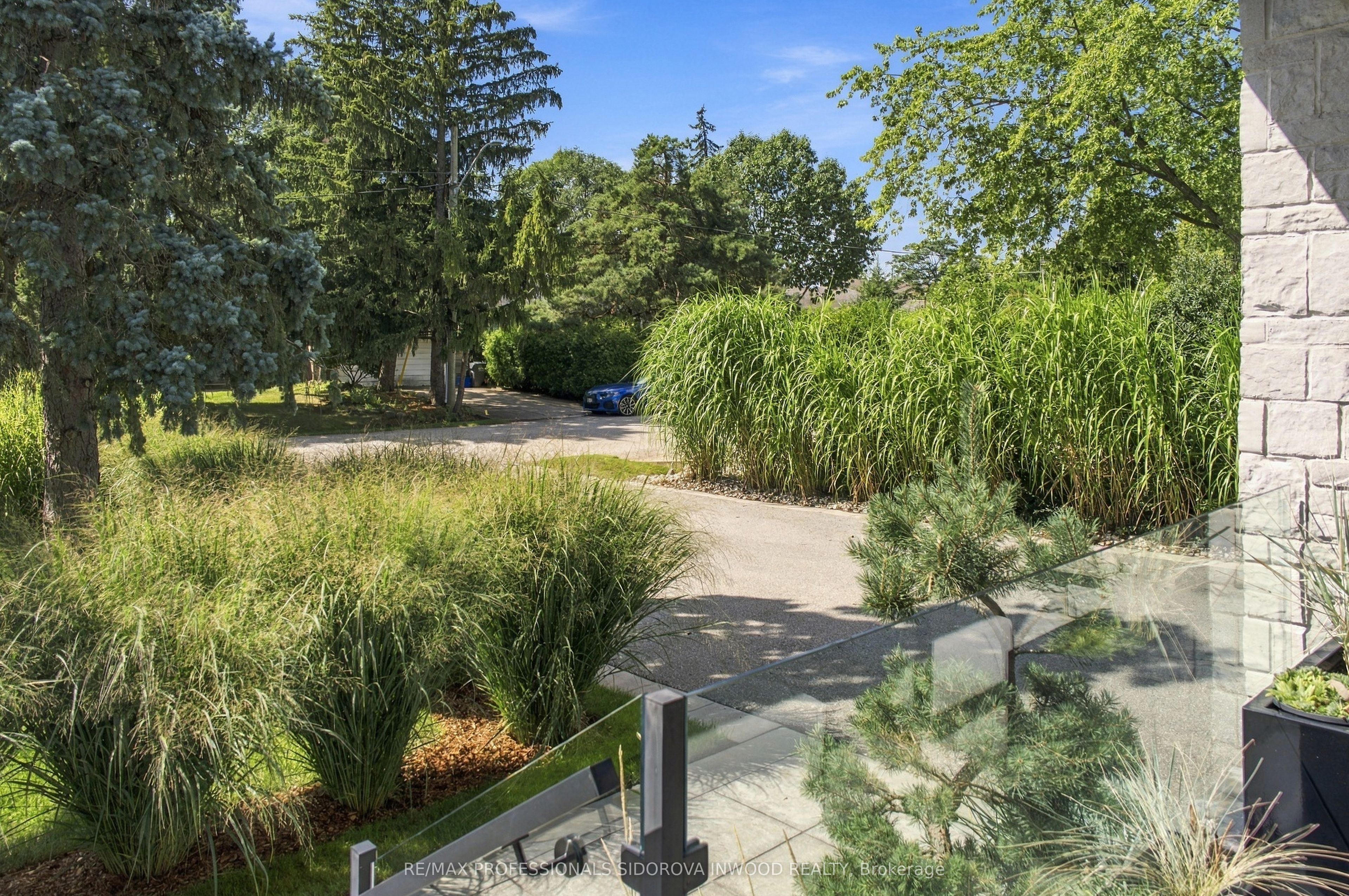 504 Sandmere Place Property Photo 47