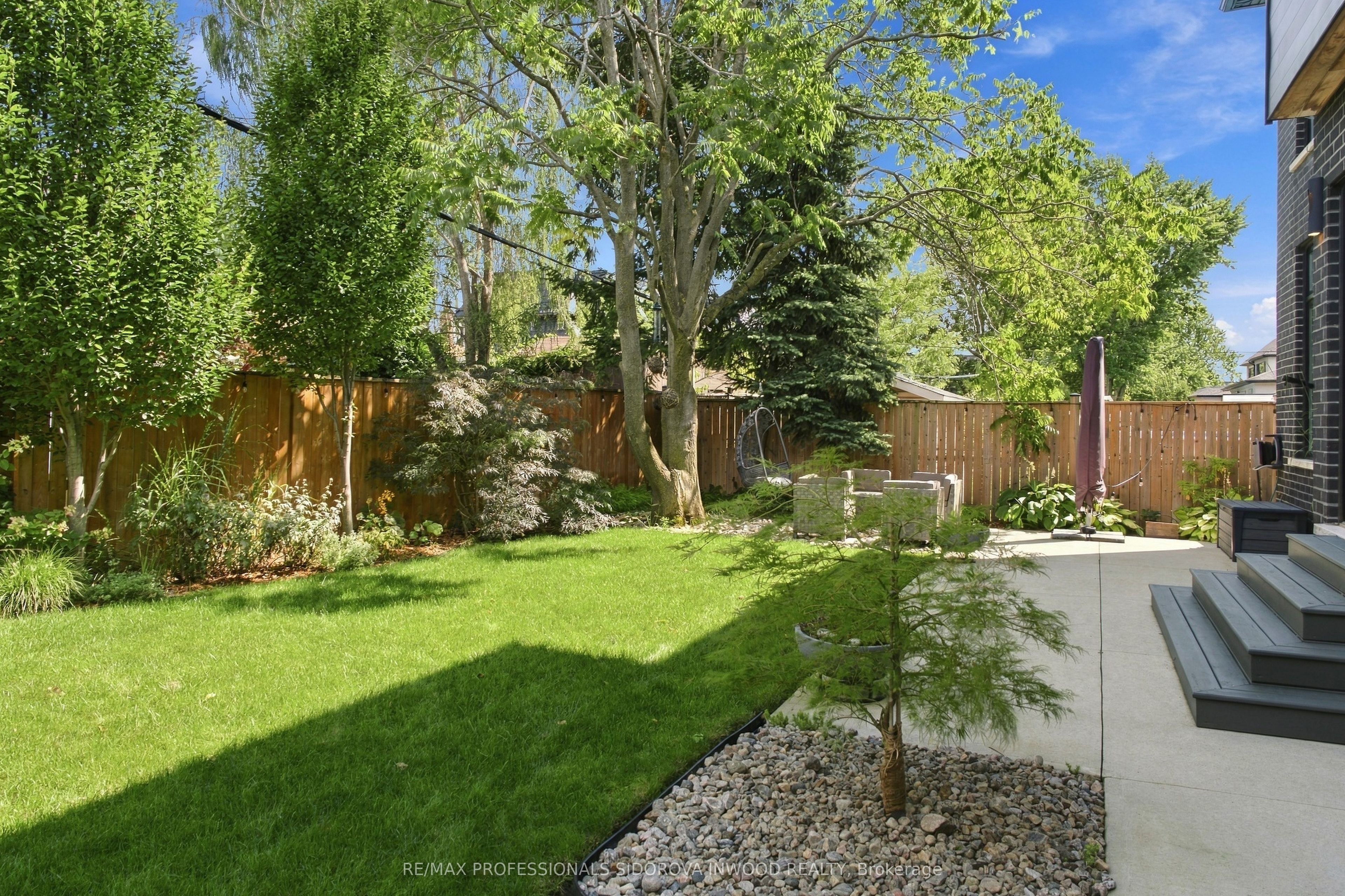 504 Sandmere Place Property Photo 49