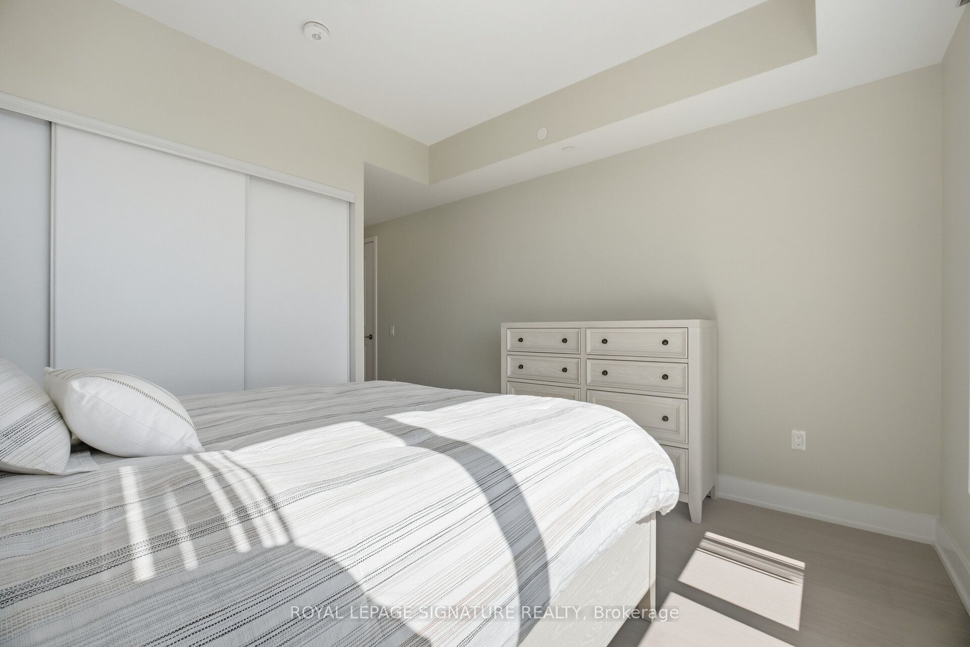204 Burnhamthorpe Road E 1309 Property Photo 26