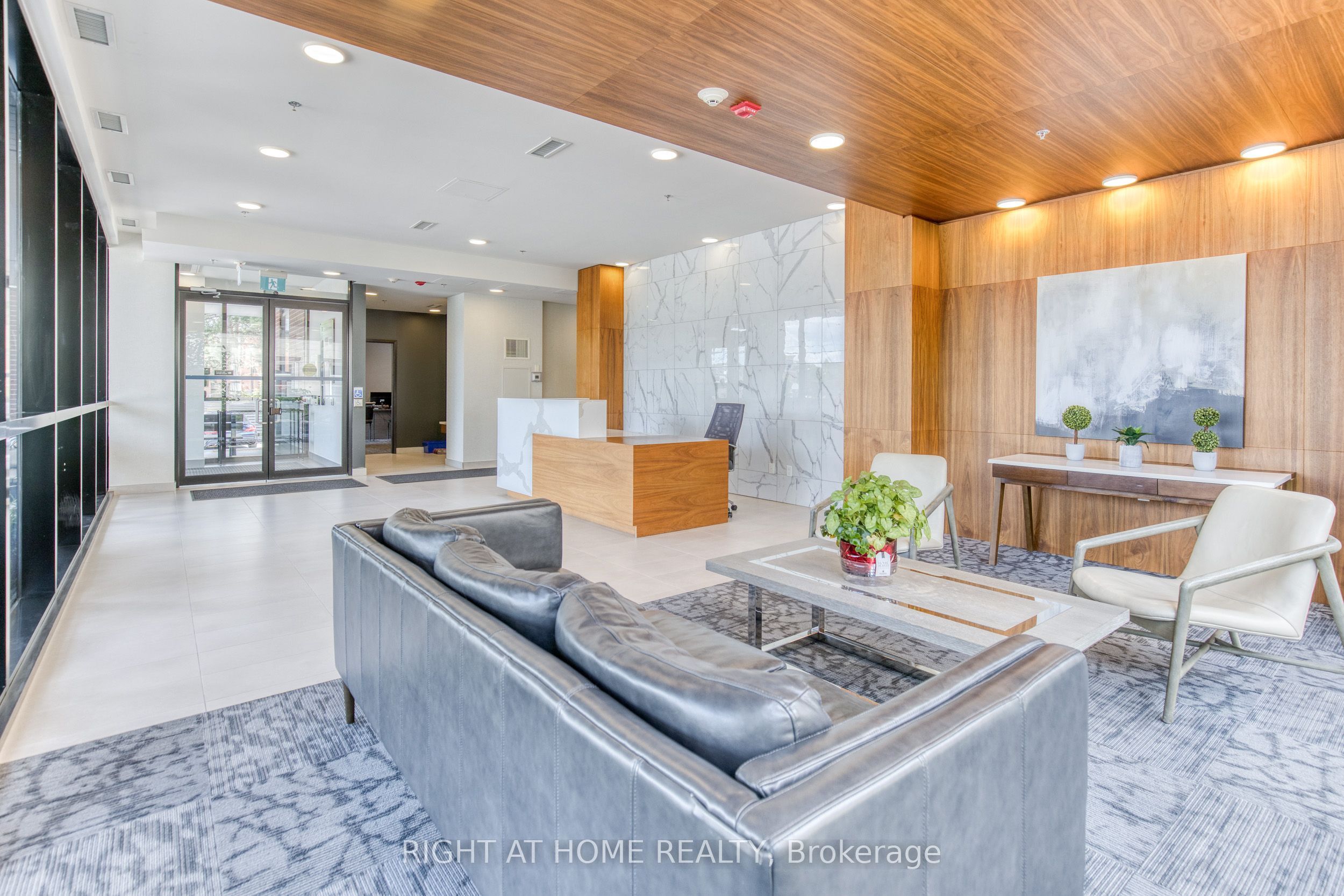 50 Ann Street 316 Property Photo 5
