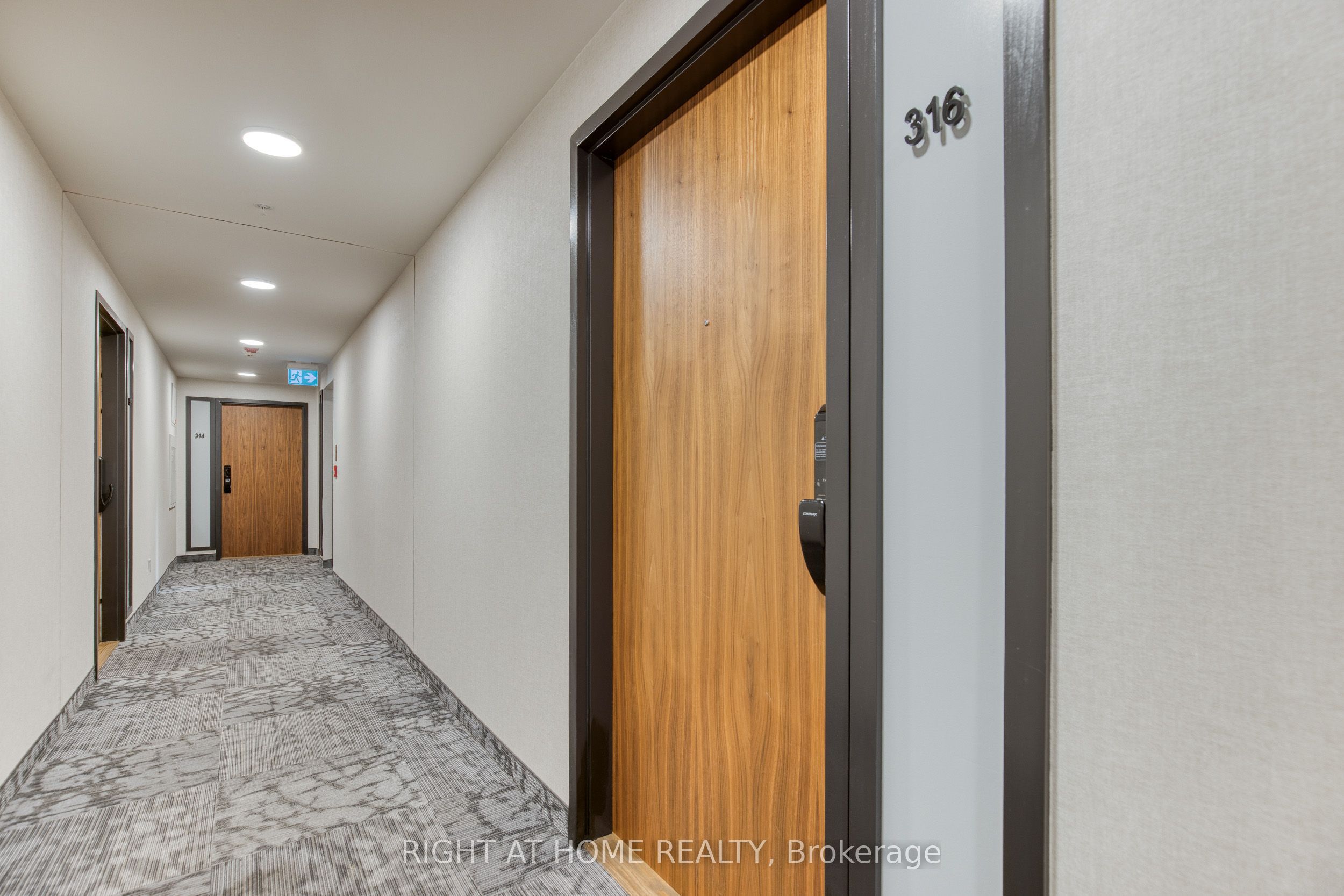 50 Ann Street 316 Property Photo 6