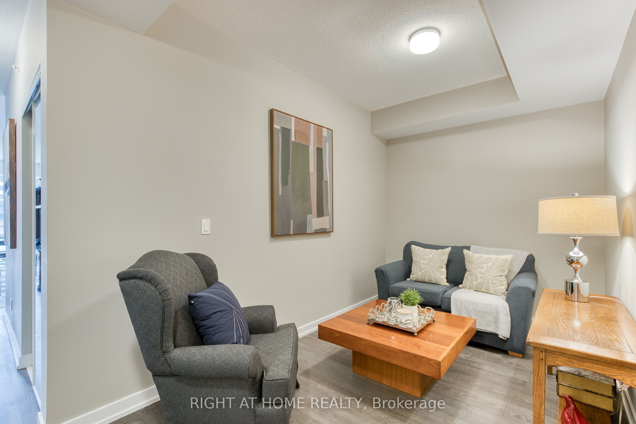50 Ann Street 316 Property Photo 9