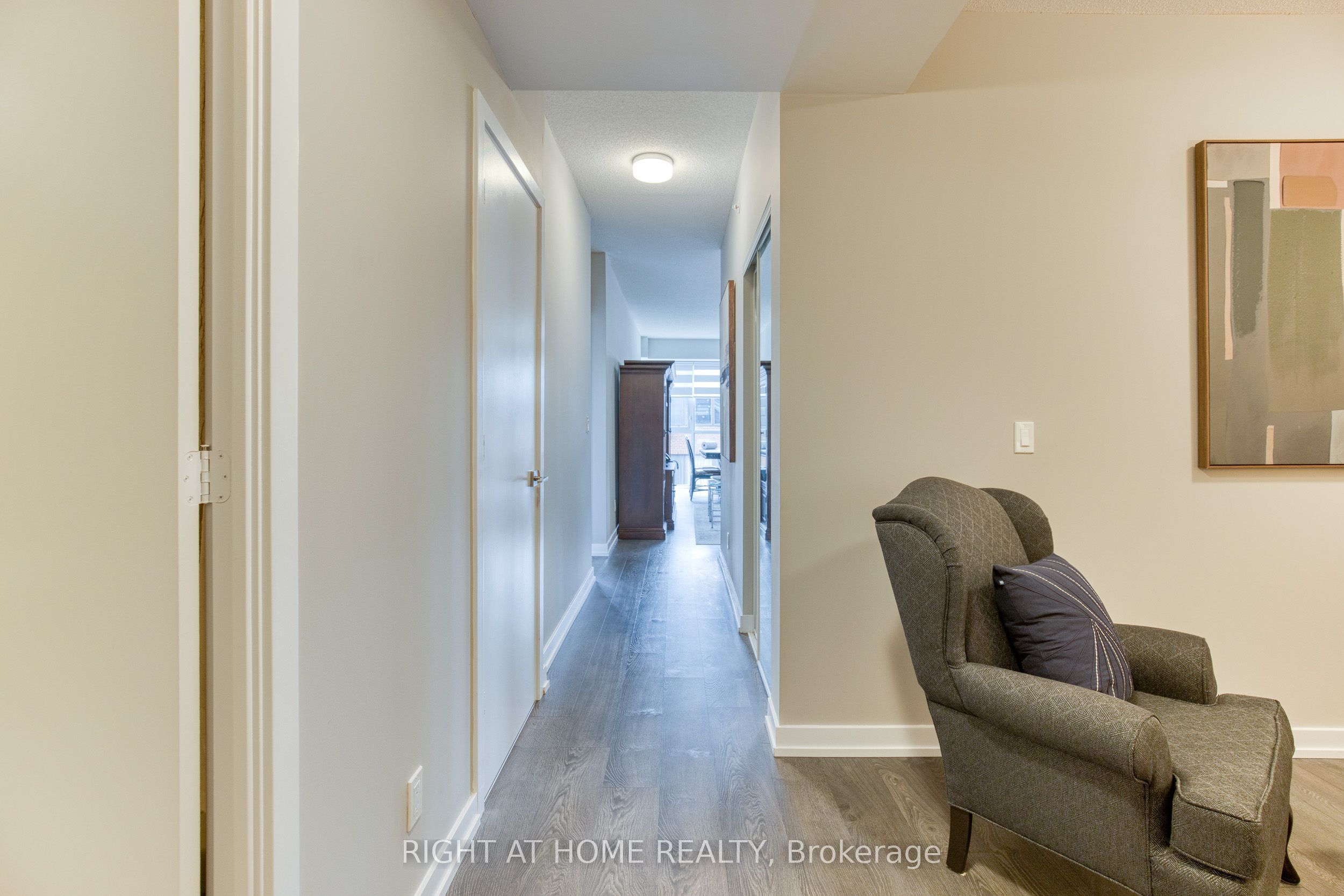 50 Ann Street 316 Property Photo 10