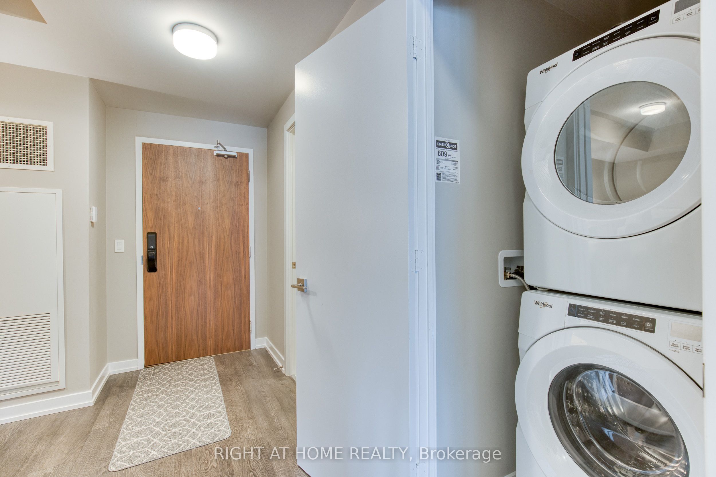 50 Ann Street 316 Property Photo 12