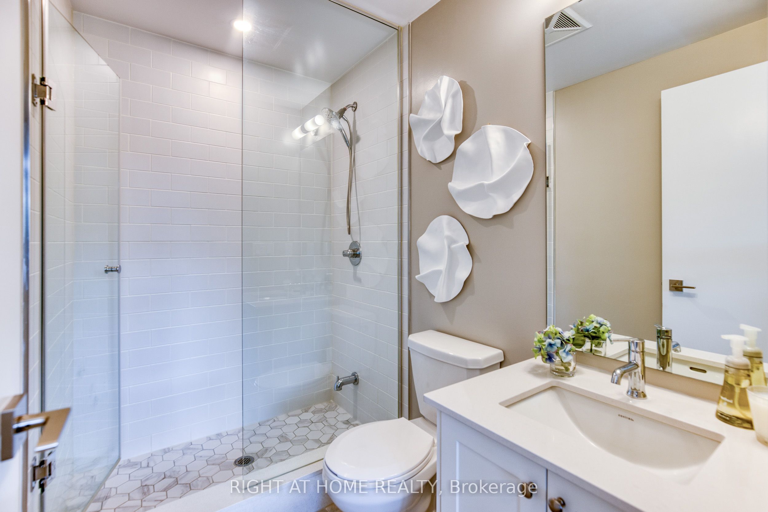 50 Ann Street 316 Property Photo 28