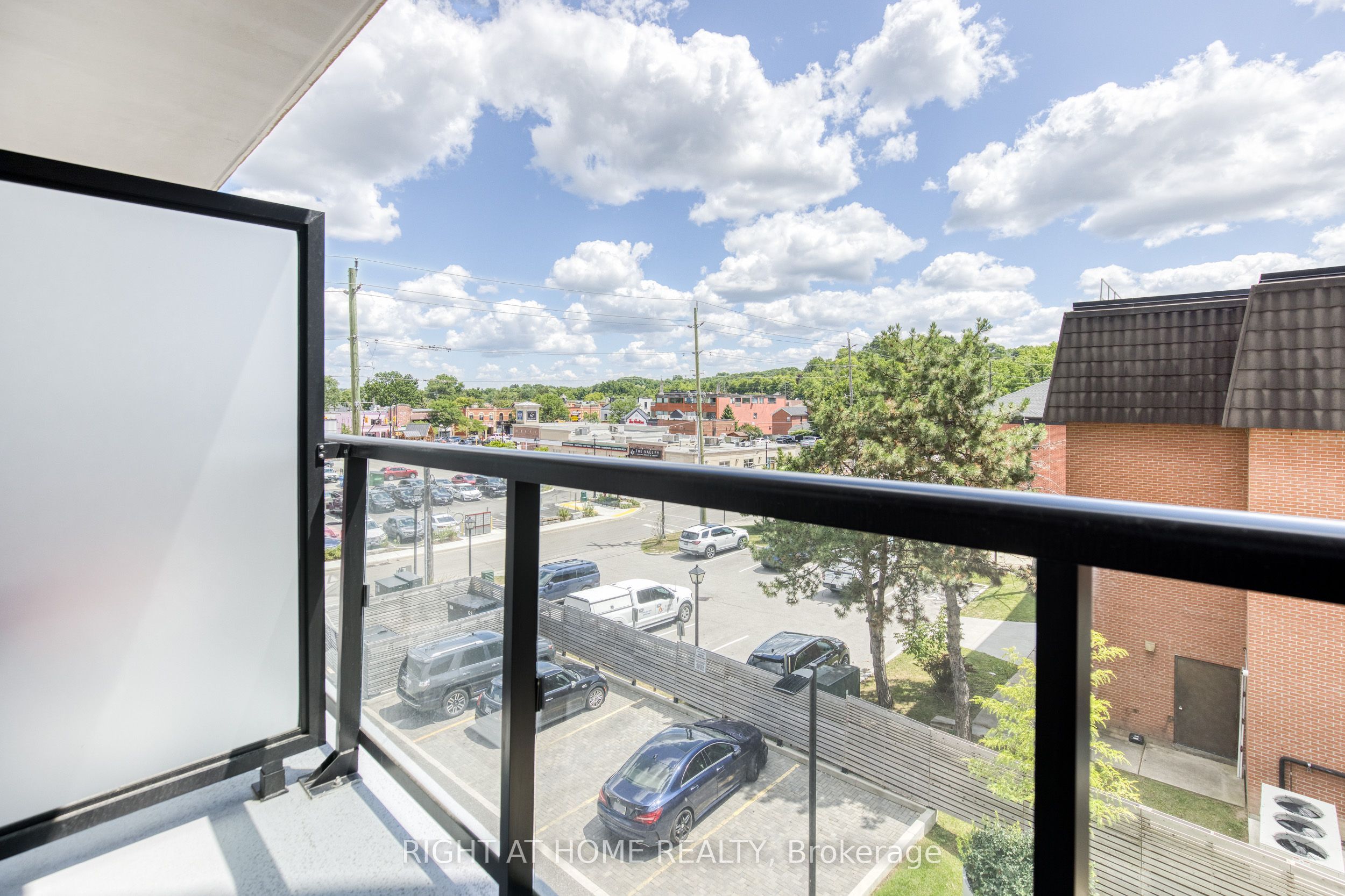 50 Ann Street 316 Property Photo 29