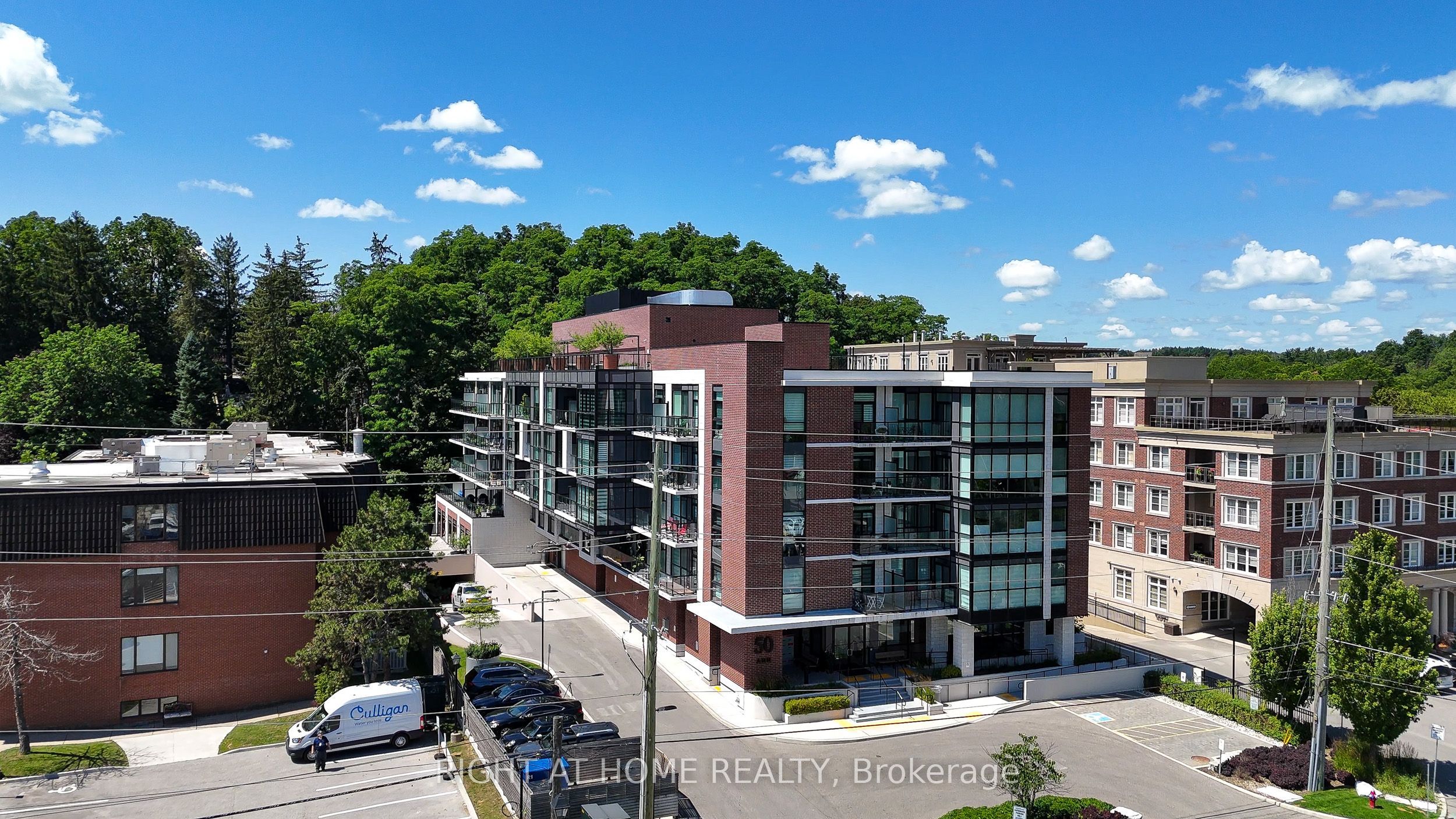 50 Ann Street 316 Property Photo 50
