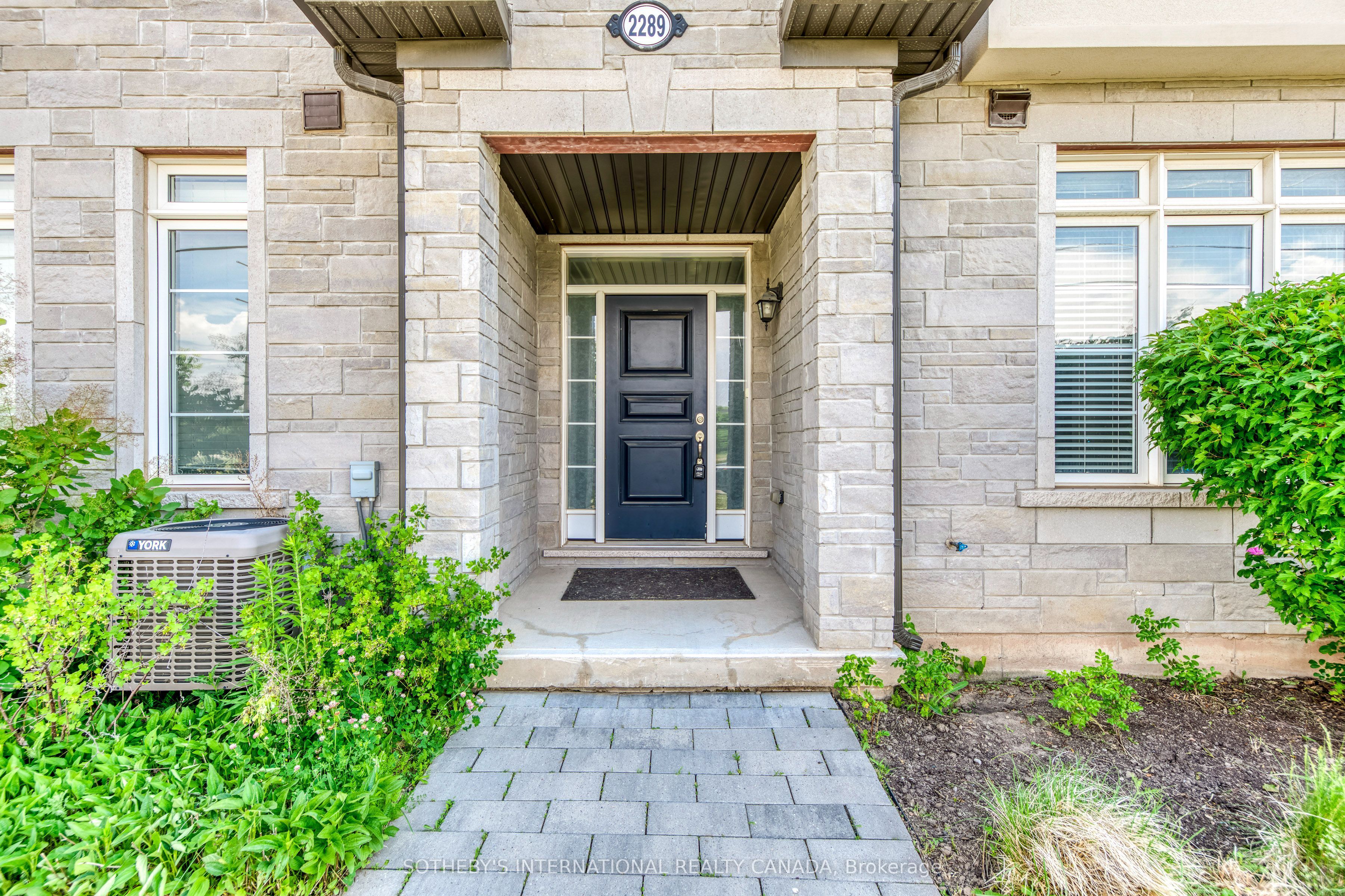 2289 Khalsa Gate Property Photo 3