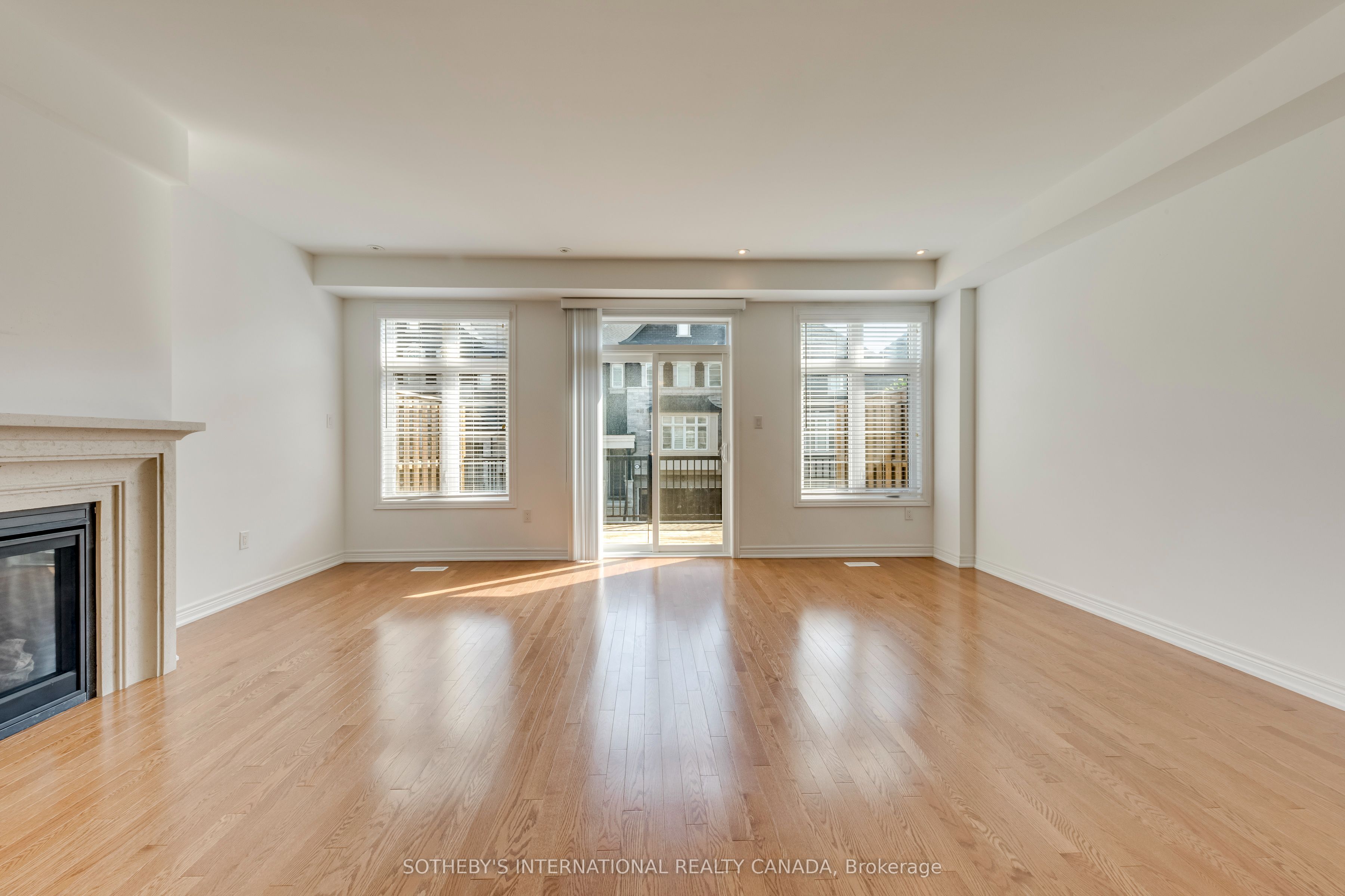 2289 Khalsa Gate Property Photo 11
