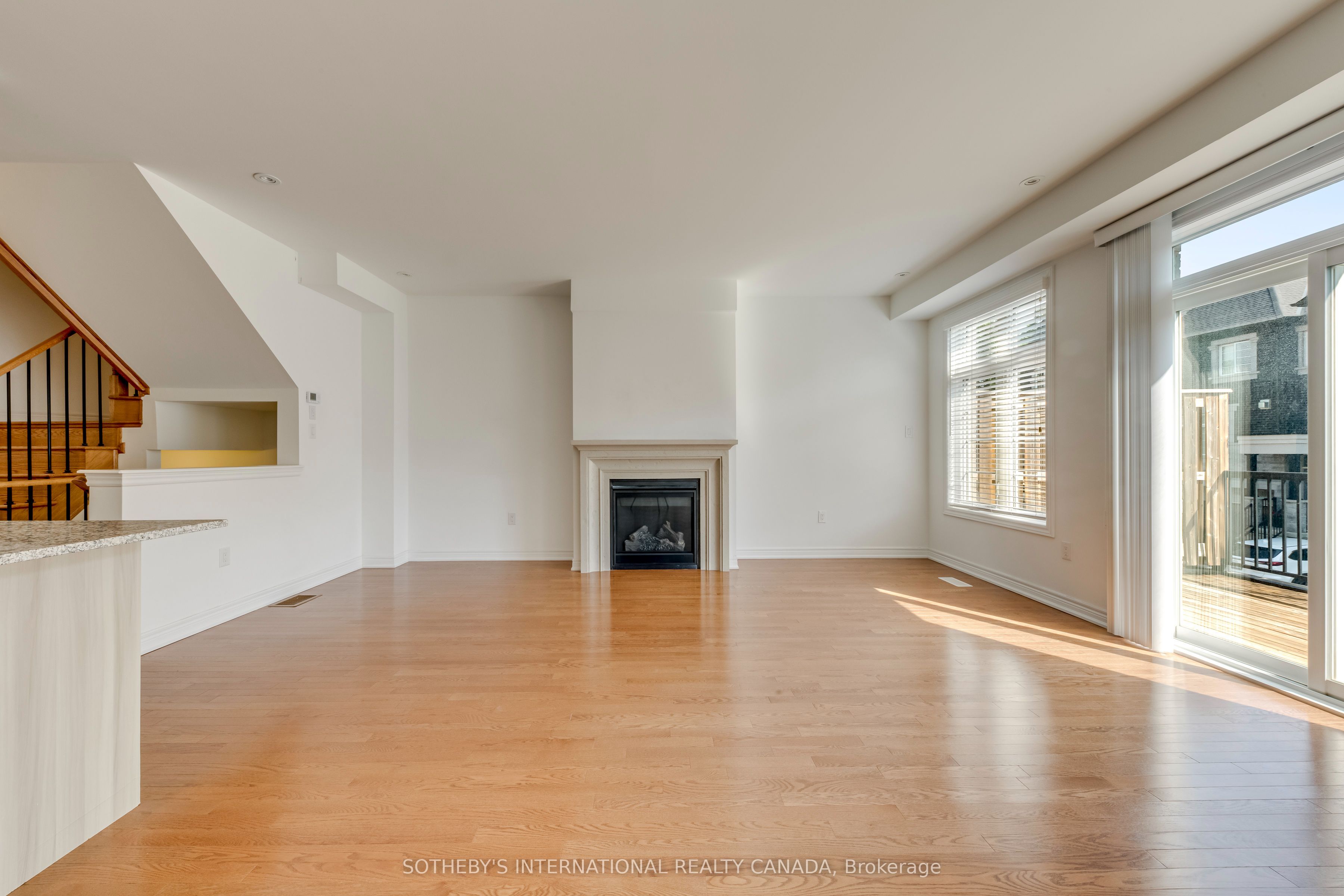 2289 Khalsa Gate Property Photo 12