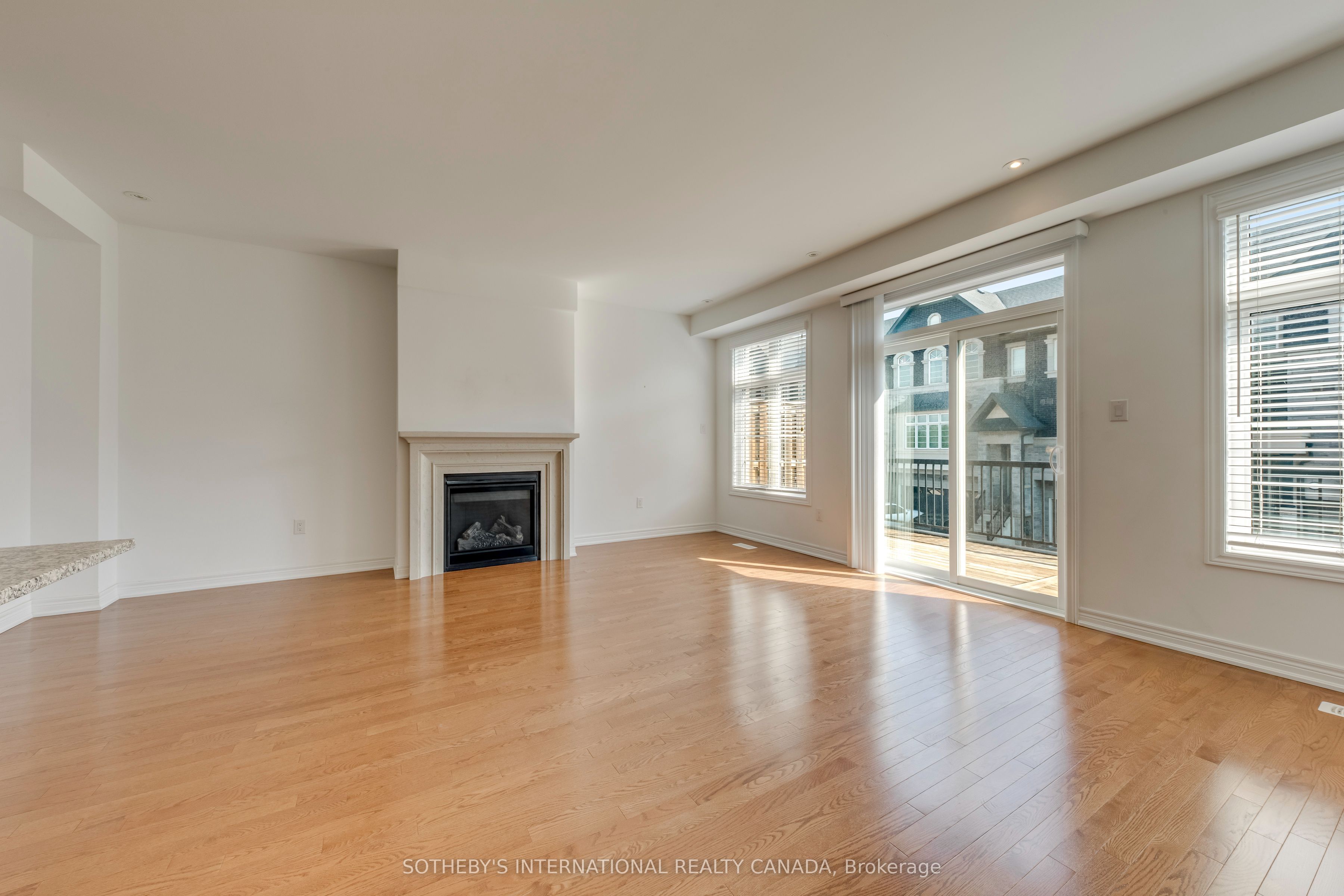 2289 Khalsa Gate Property Photo 13