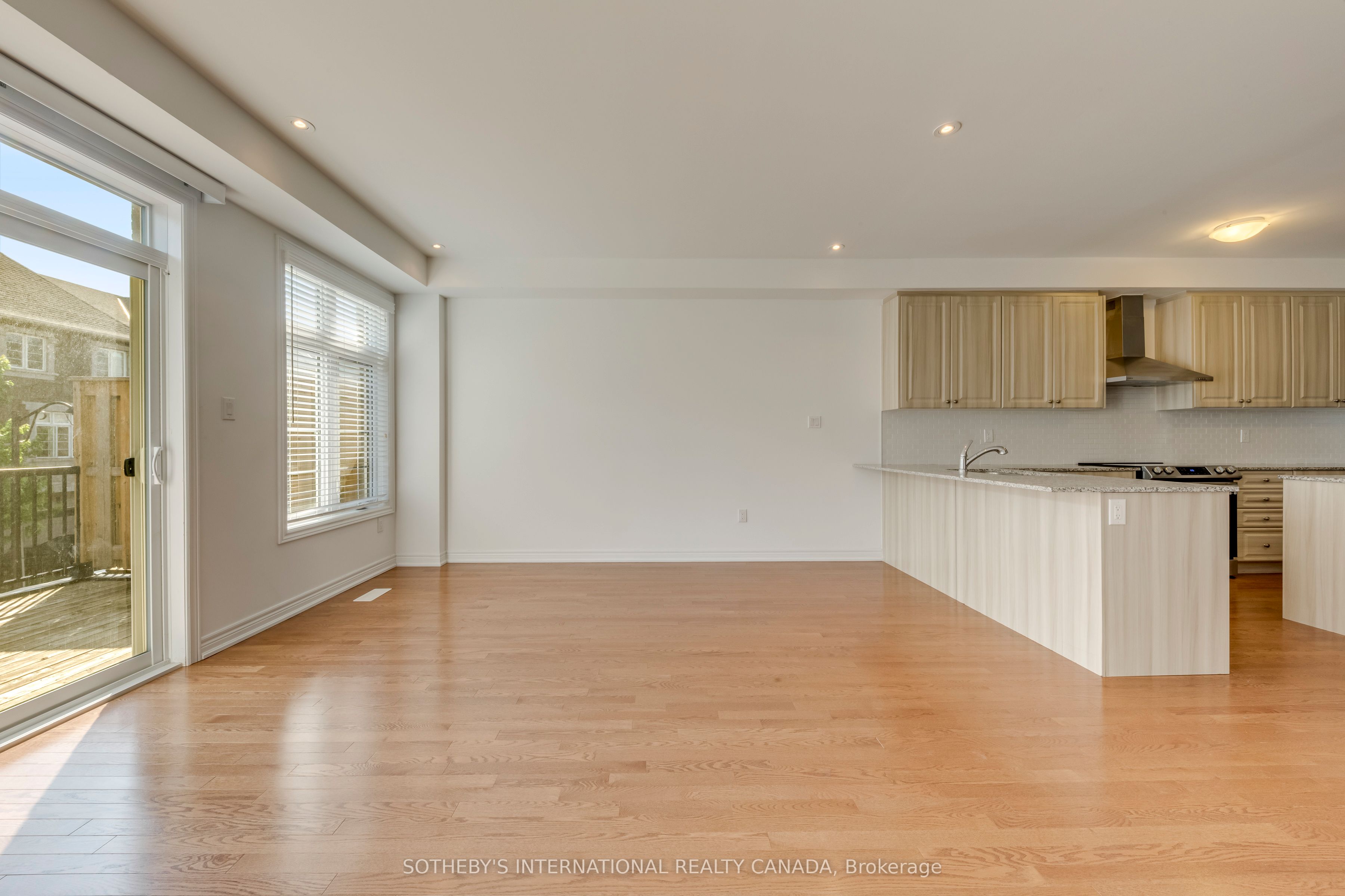 2289 Khalsa Gate Property Photo 15