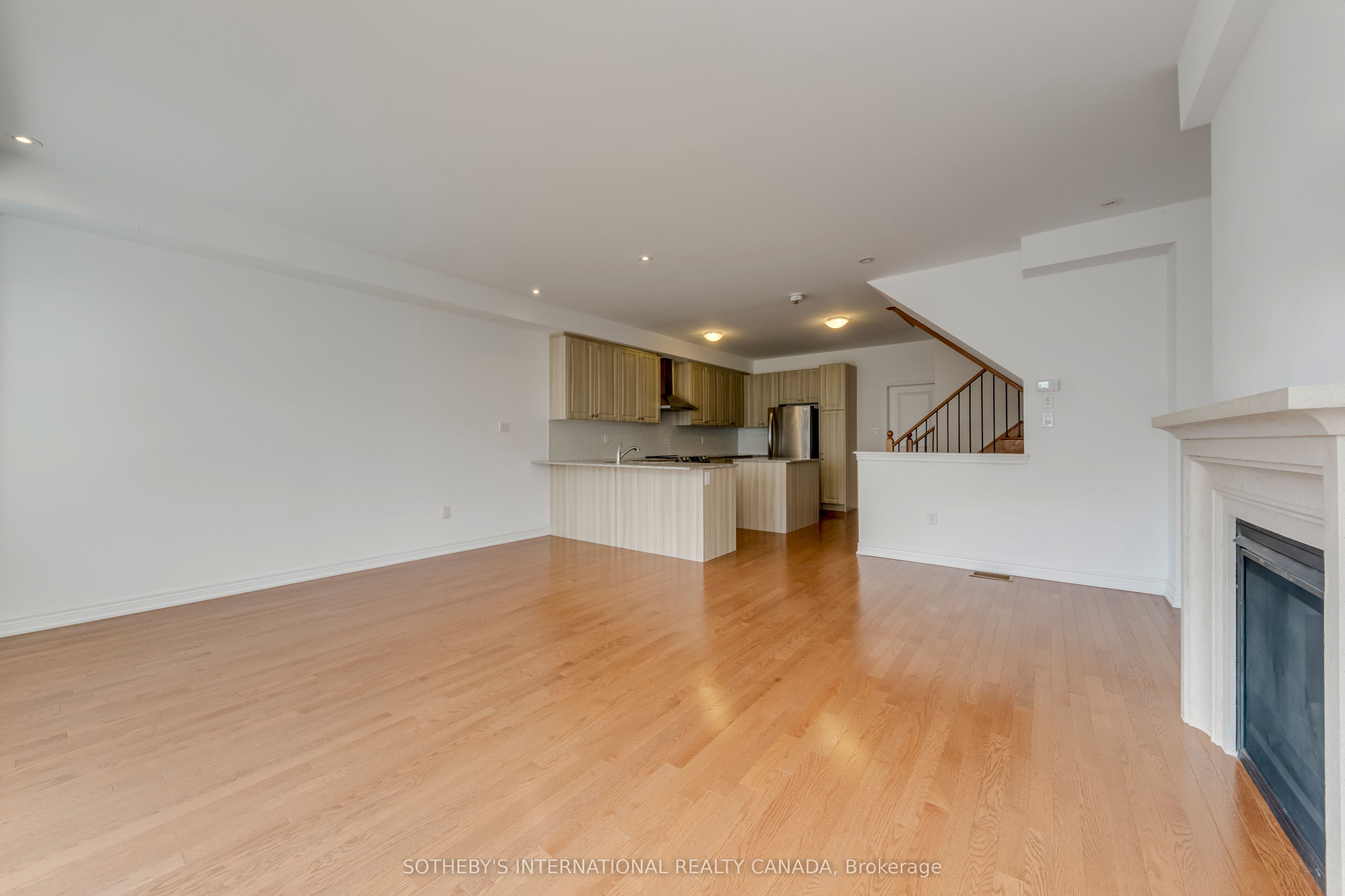 2289 Khalsa Gate Property Photo 16