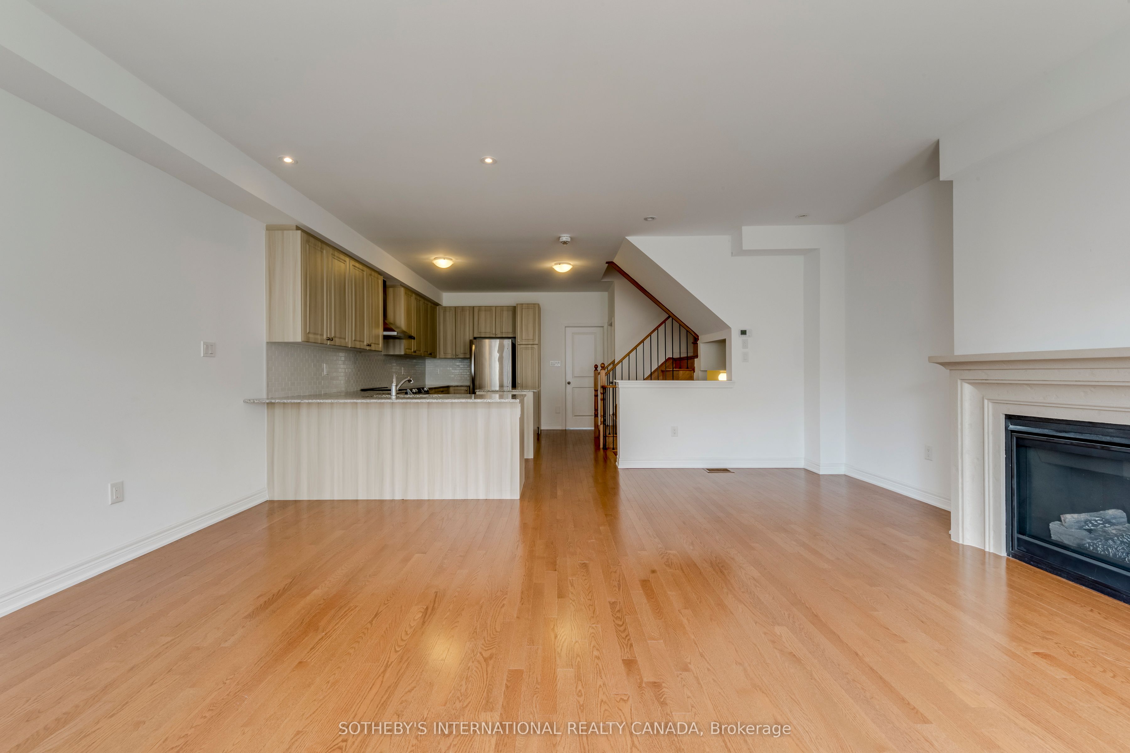 2289 Khalsa Gate Property Photo 17