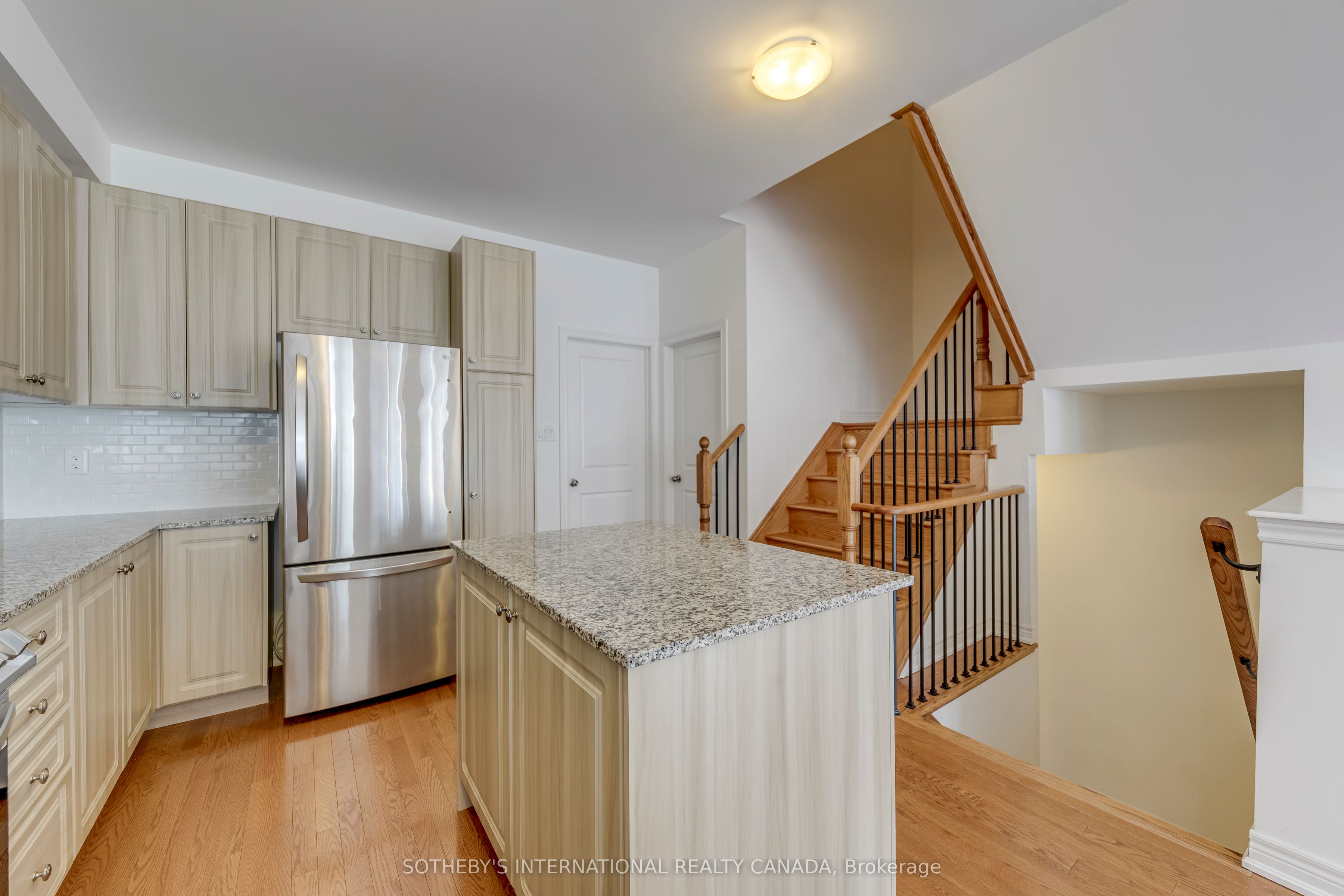 2289 Khalsa Gate Property Photo 23